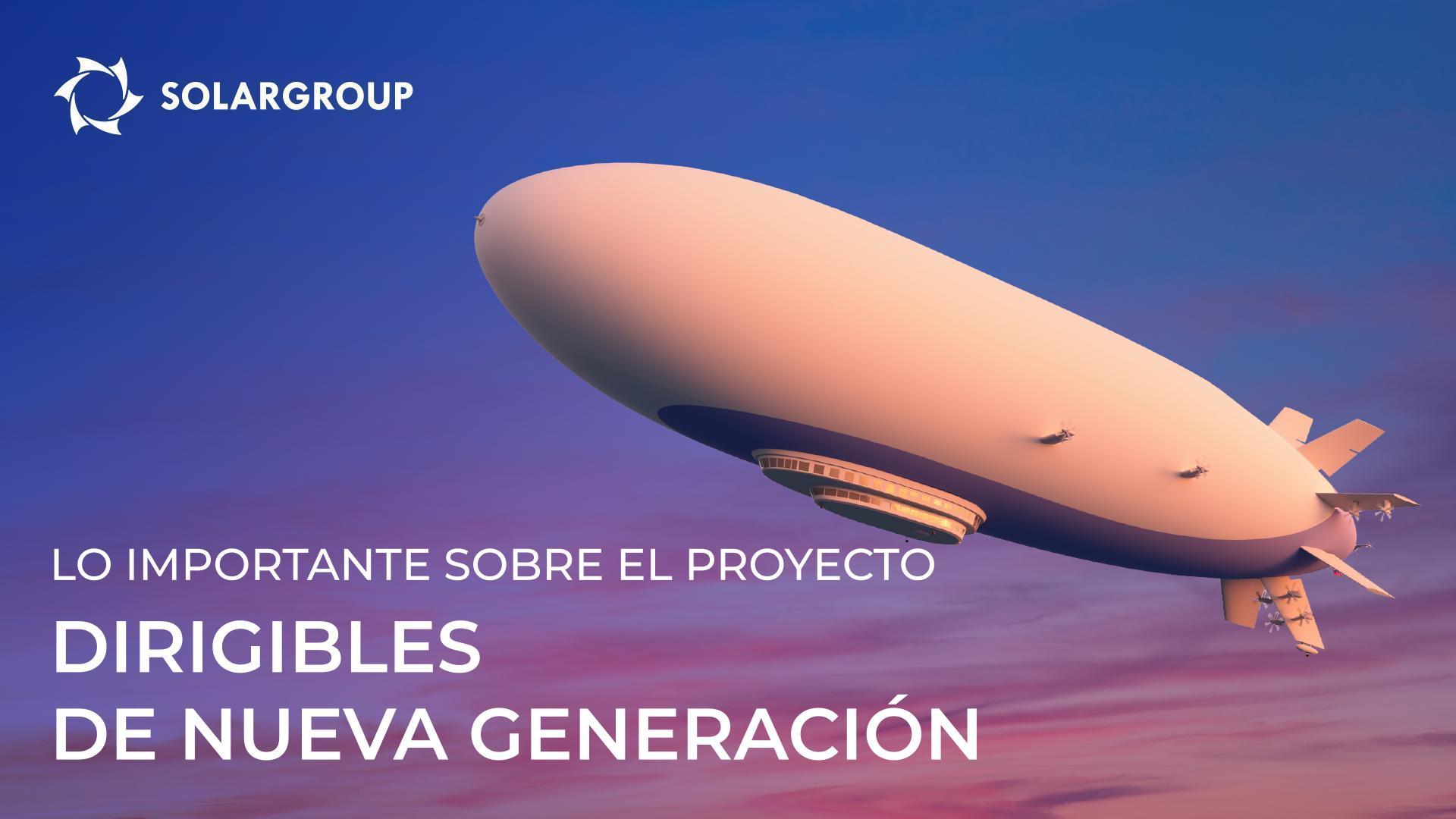 Conozca sobre el proyecto y cómo se puede ganar dinero con él