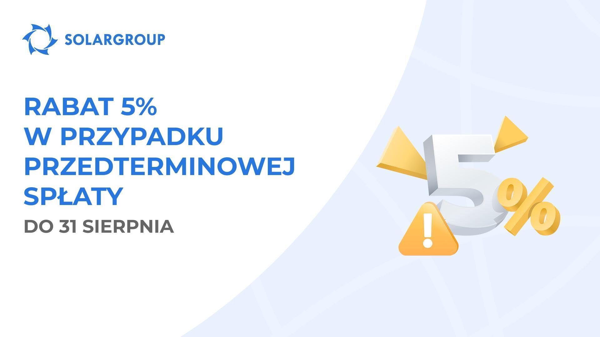 Promocja dobiega końca!