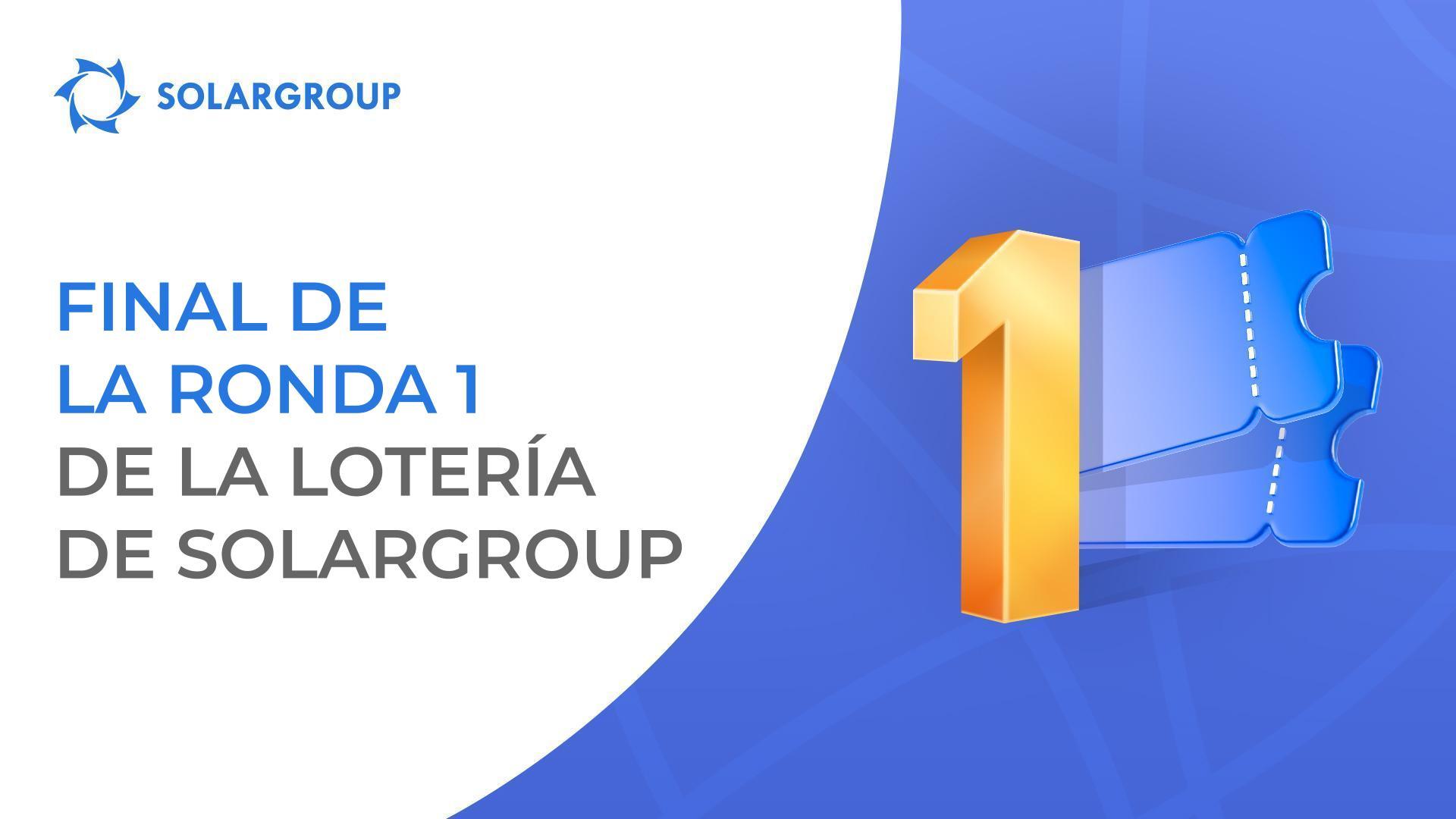 ¡Invierta y reciba cupones de la 1era. ronda hasta el 30 de noviembre inclusive!