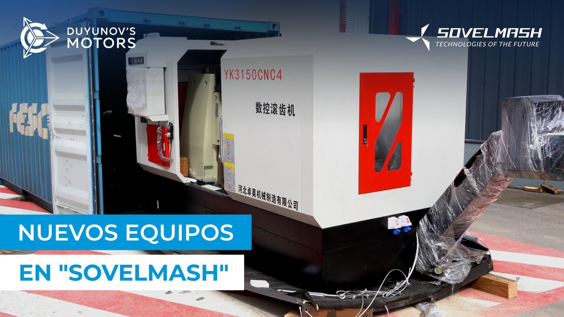 Cómo avanza la preparación para el lanzamiento de la empresa