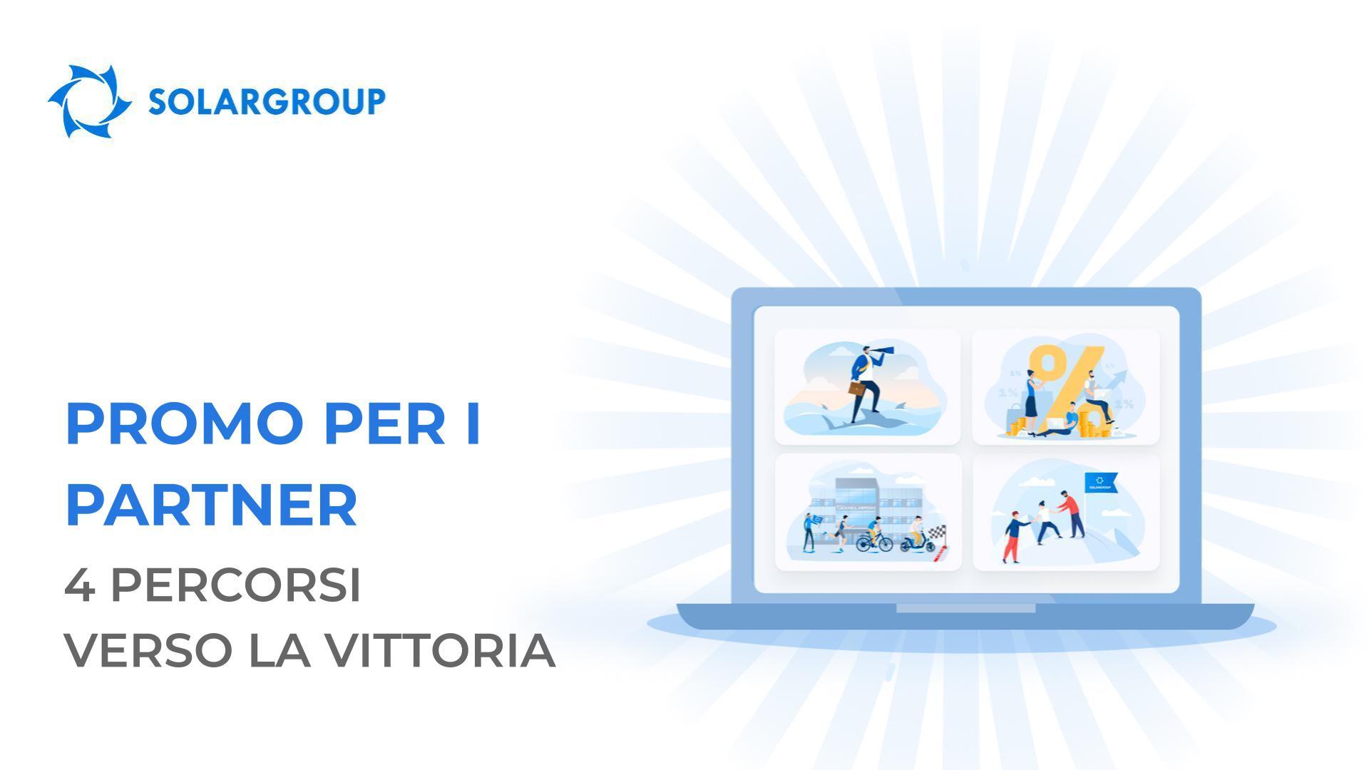 Non è uno scherzo! Ci sono 4 modi per vincere