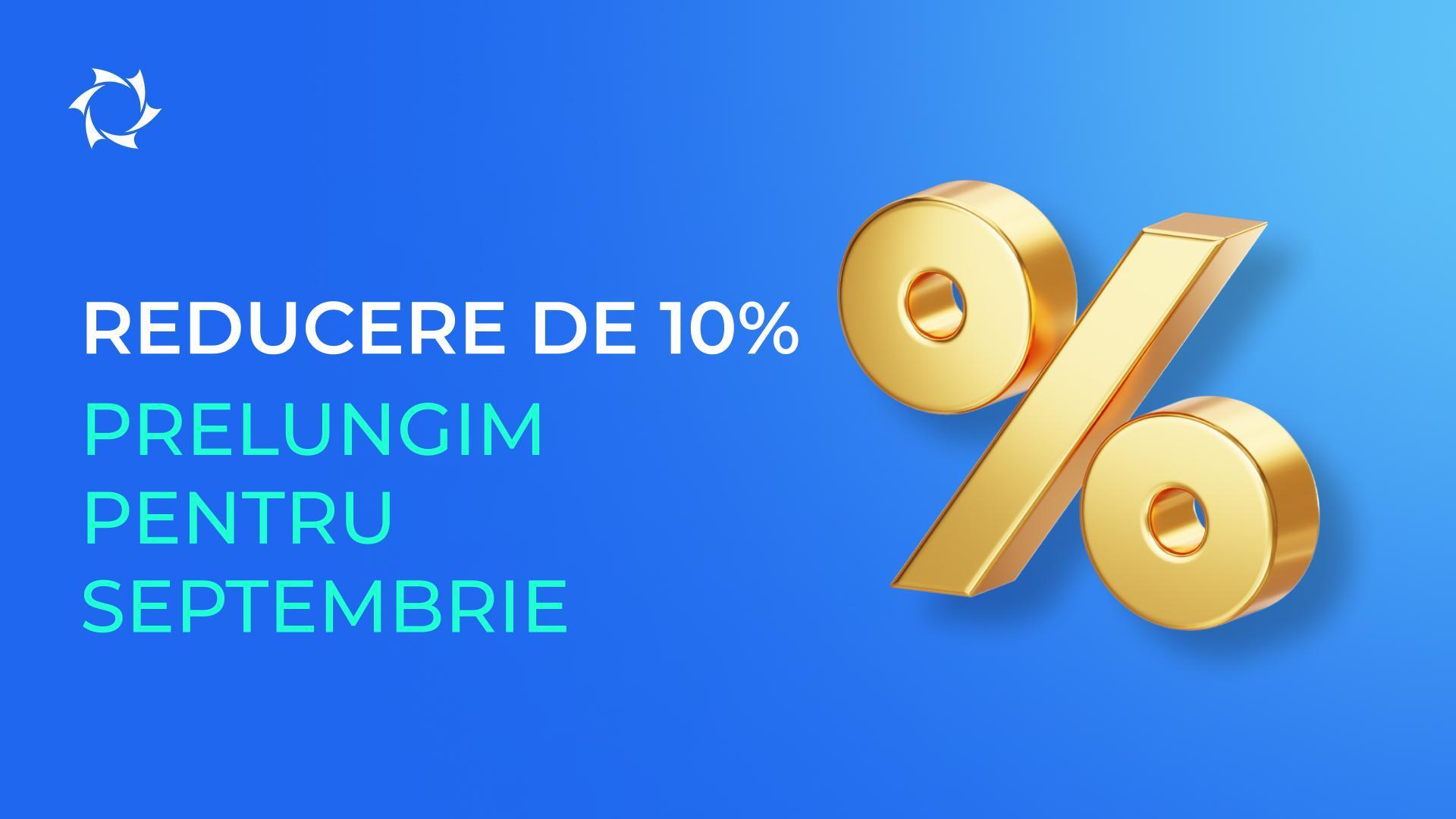 Lăsați ca oportunitățile verii să dureze mai mult!