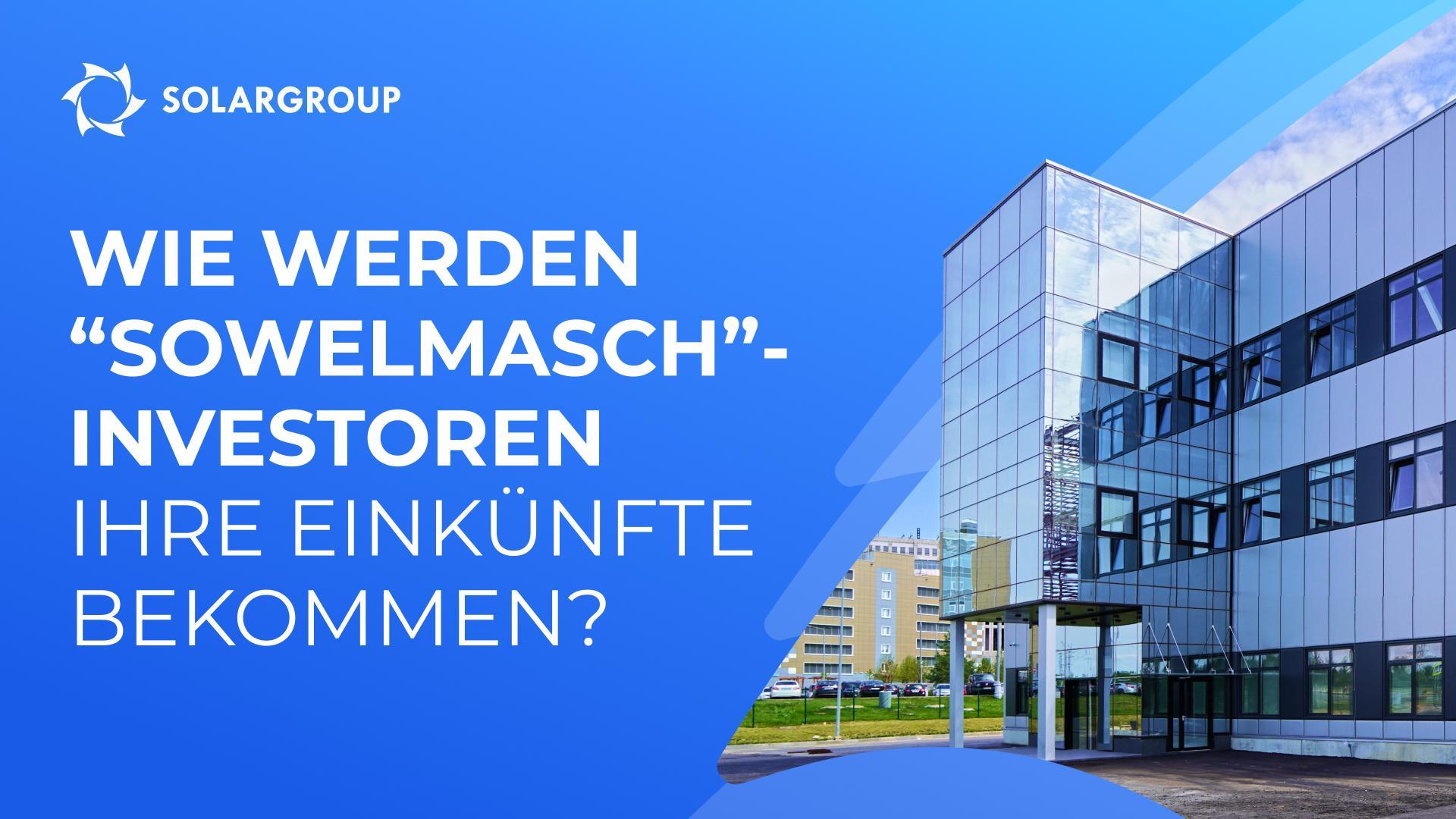 Vom Anteilskauf bis zum Erhalt der Dividende