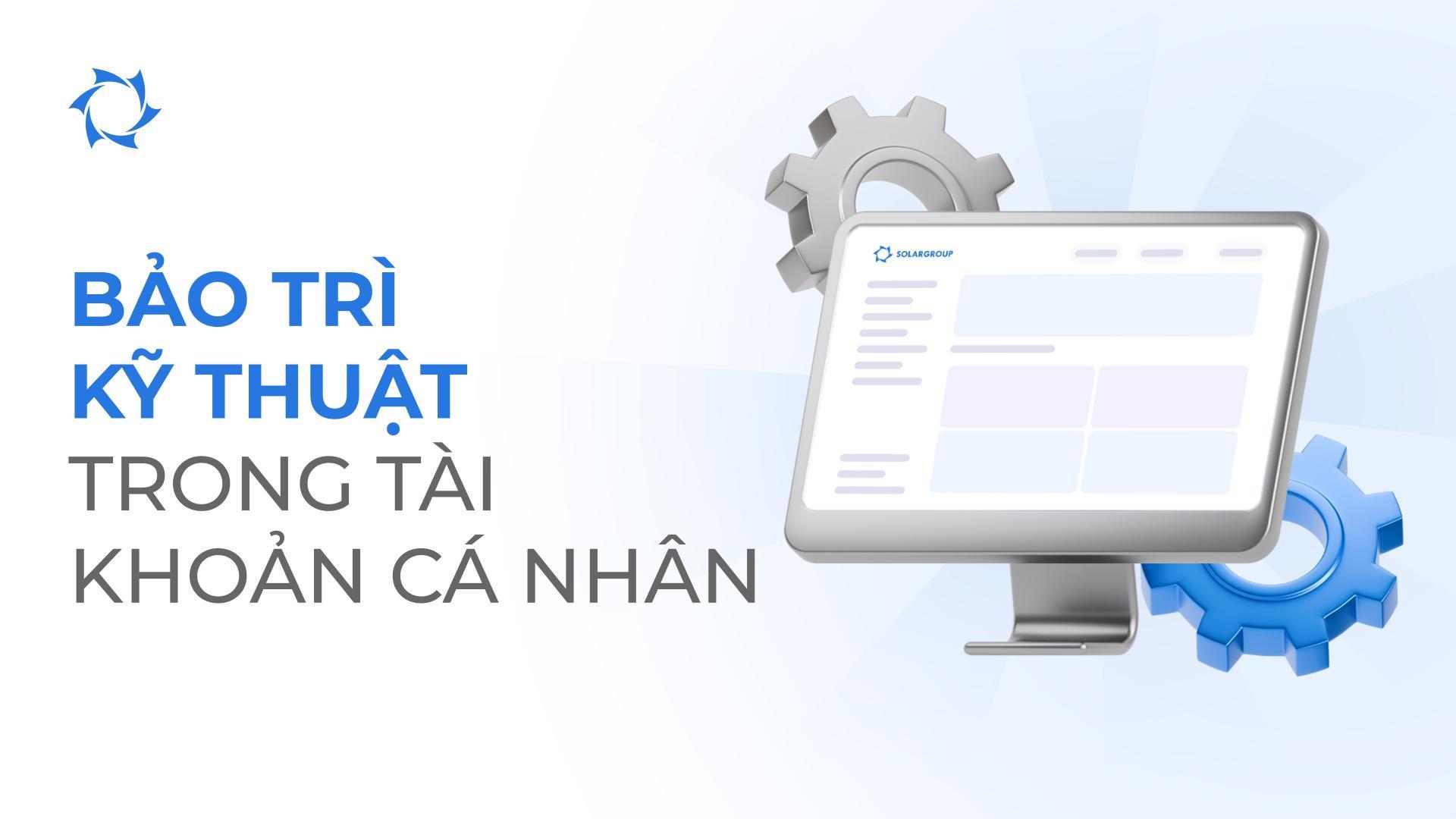 12 tháng 2 khu vực tài khoản cá nhân sẽ không khả dụng từ 22:00 MSK trong vòng 4 giờ