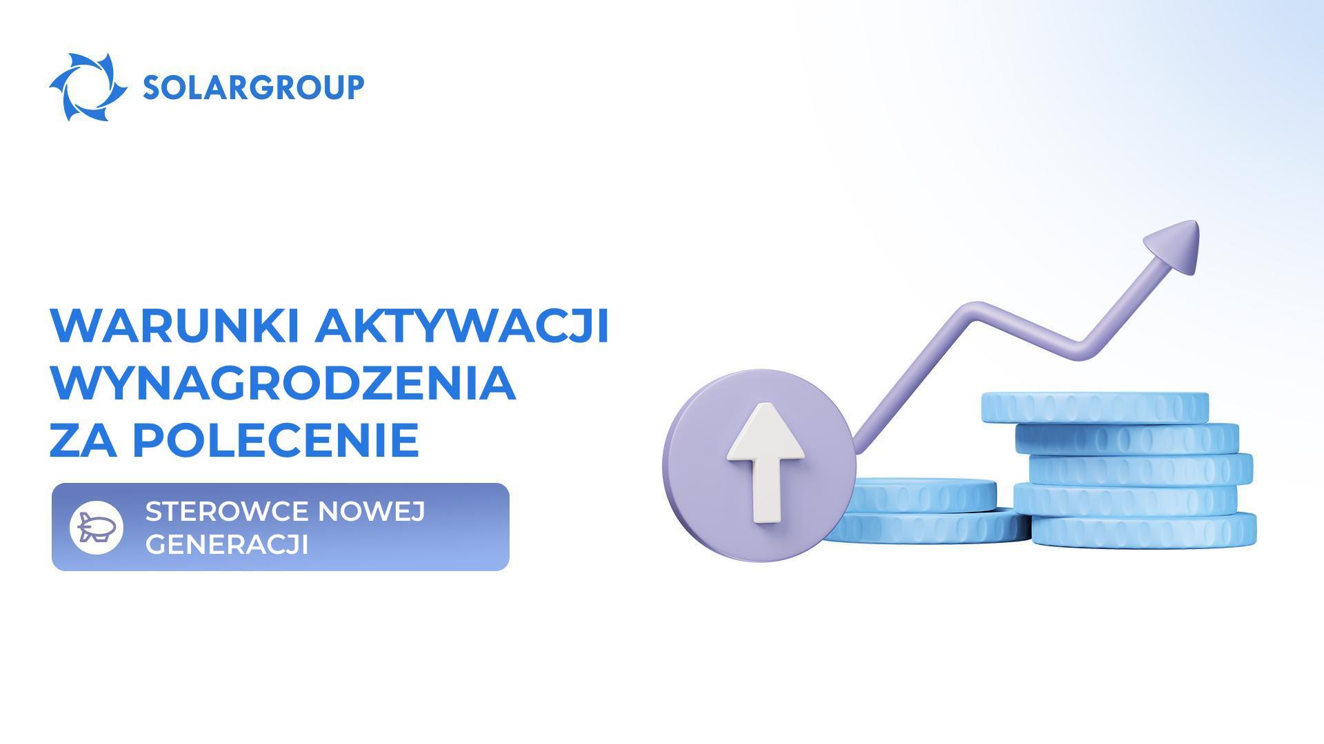 Jak działa struktura partnerska w projekcie „Sterowce nowej generacji”