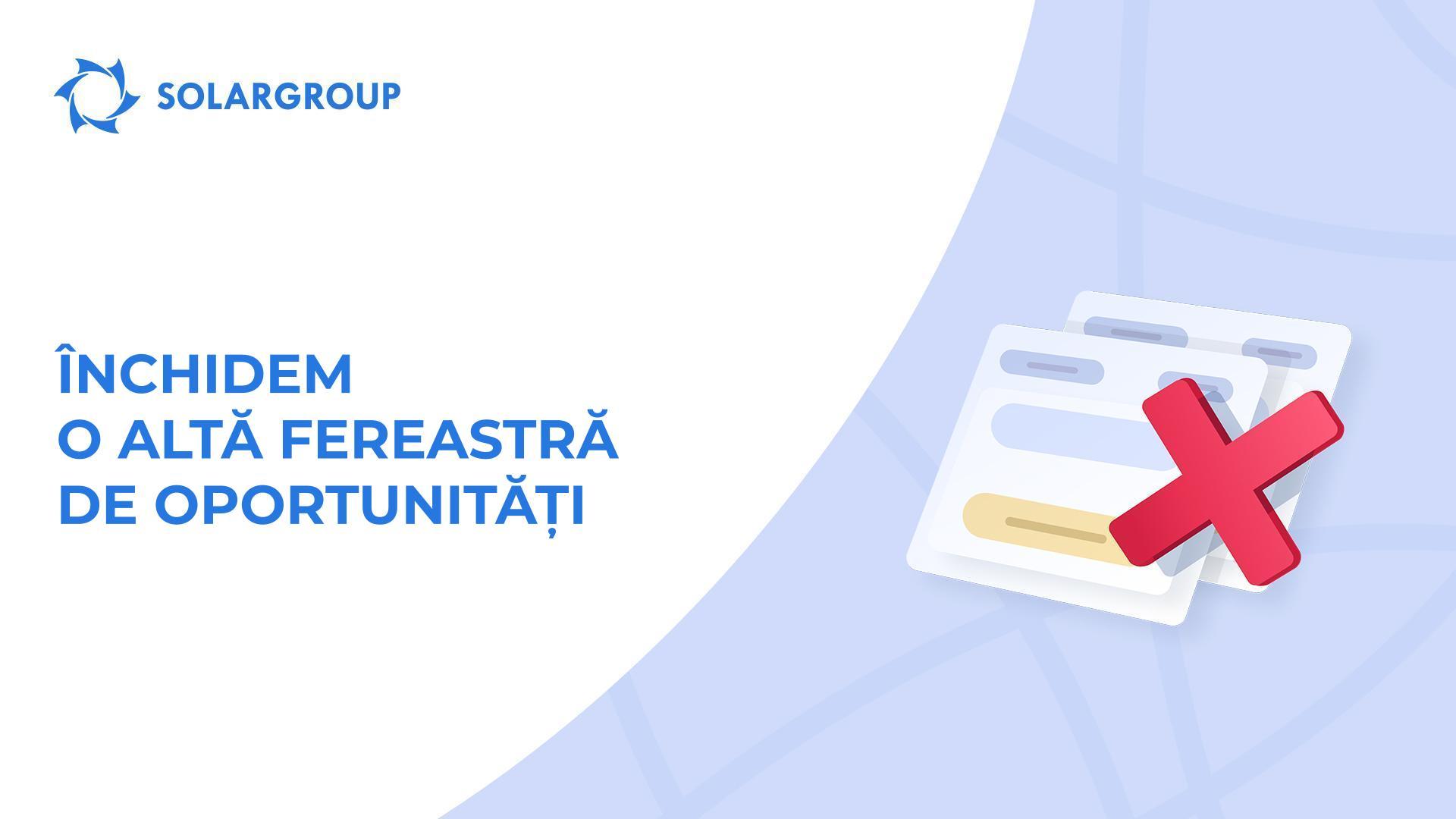 Până pe 30 iunie, grăbiți-vă să reactivați un plan de rate anulat în 2019