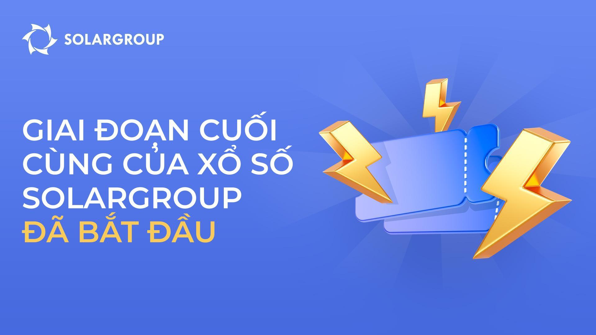 Giải thưởng lớn: một chiếc ô tô điện và một chiếc mô tô có động cơ dựa trên "Slavyanka"!