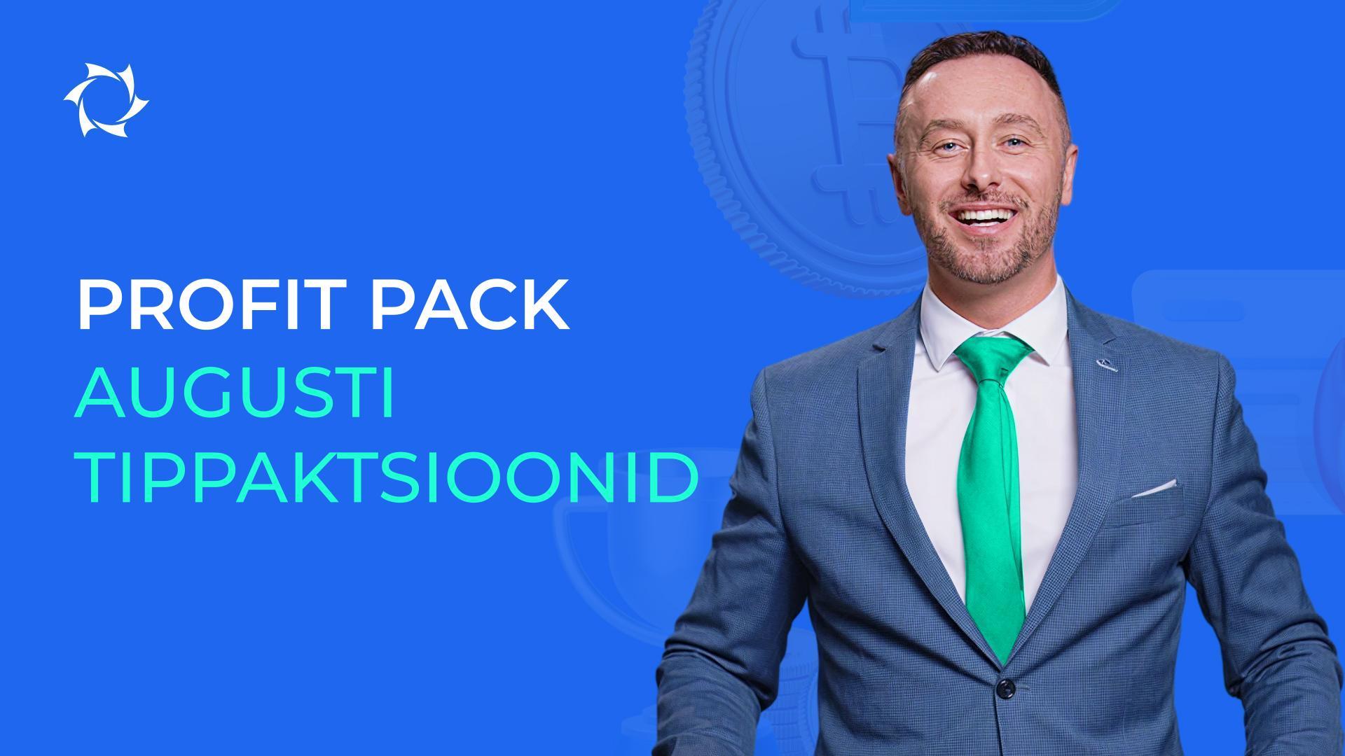 Suvi ja teie 10% soodustus sulavad – jõudke oma kasu kätte!