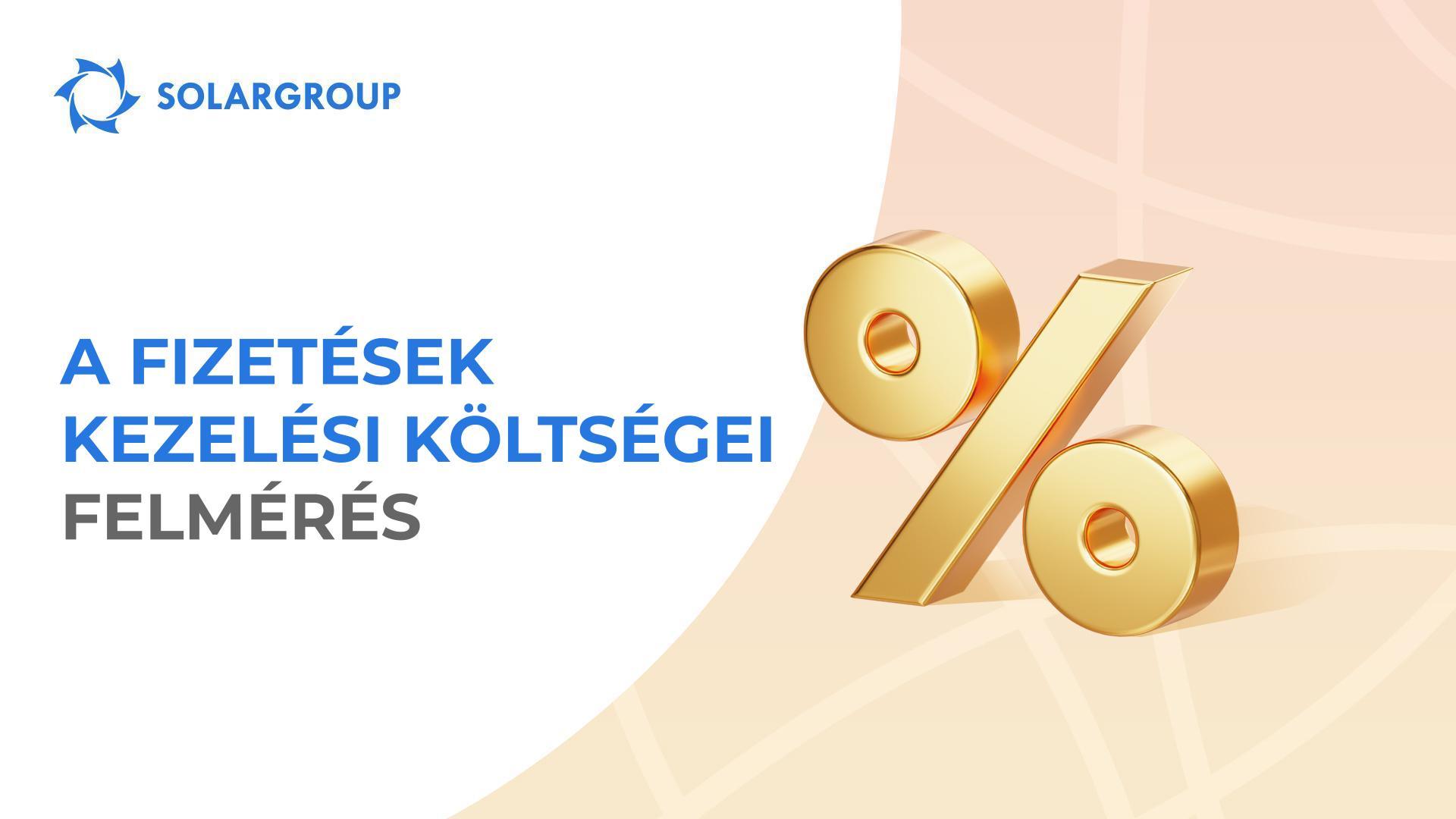 Válassza ki a fizetések kezelési költségeinek legmegfelelőbb módját