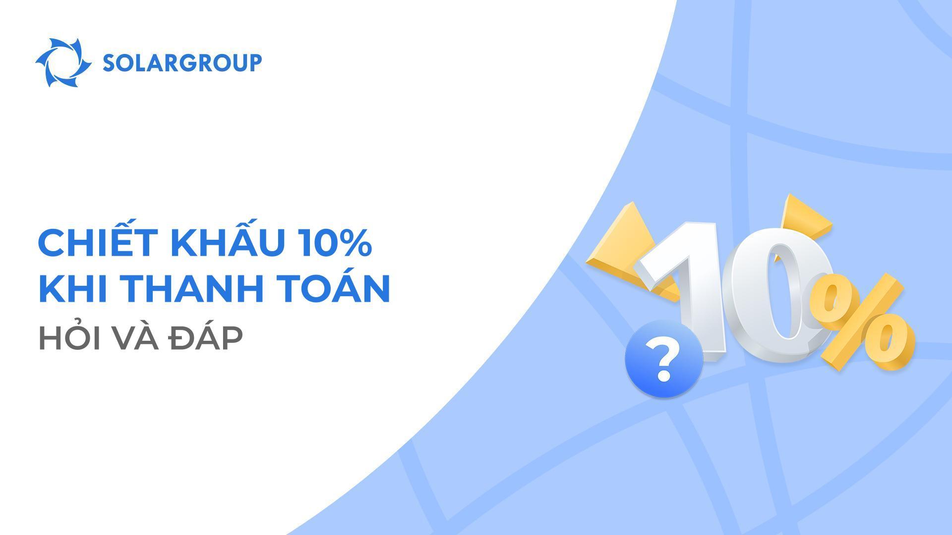 Ưu đãi có lợi nhất trong tháng 5 tại dự án