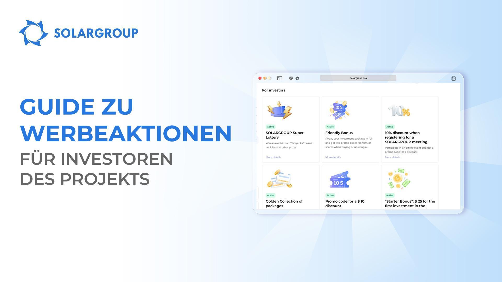 Wie kann man bis zum Ende der 19. Phase mit maximalem Gewinn investieren?