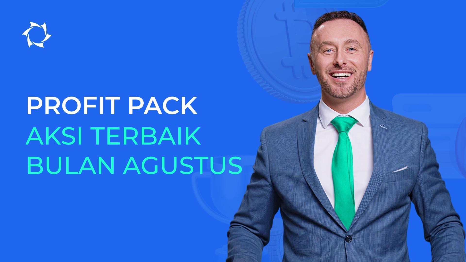 Musim panas dan diskon 10% Anda segera berakhir — manfaatkan kesempatan ini sebelum terlambat!