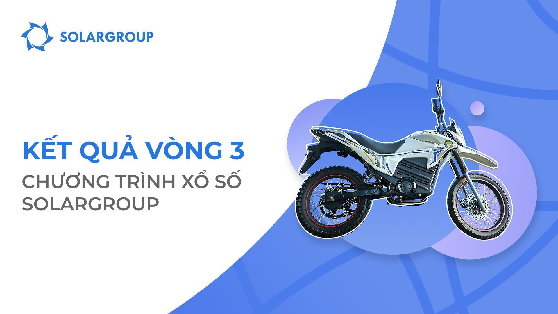 Ai đã giành được giải thưởng và lọt vào vòng chung kết?