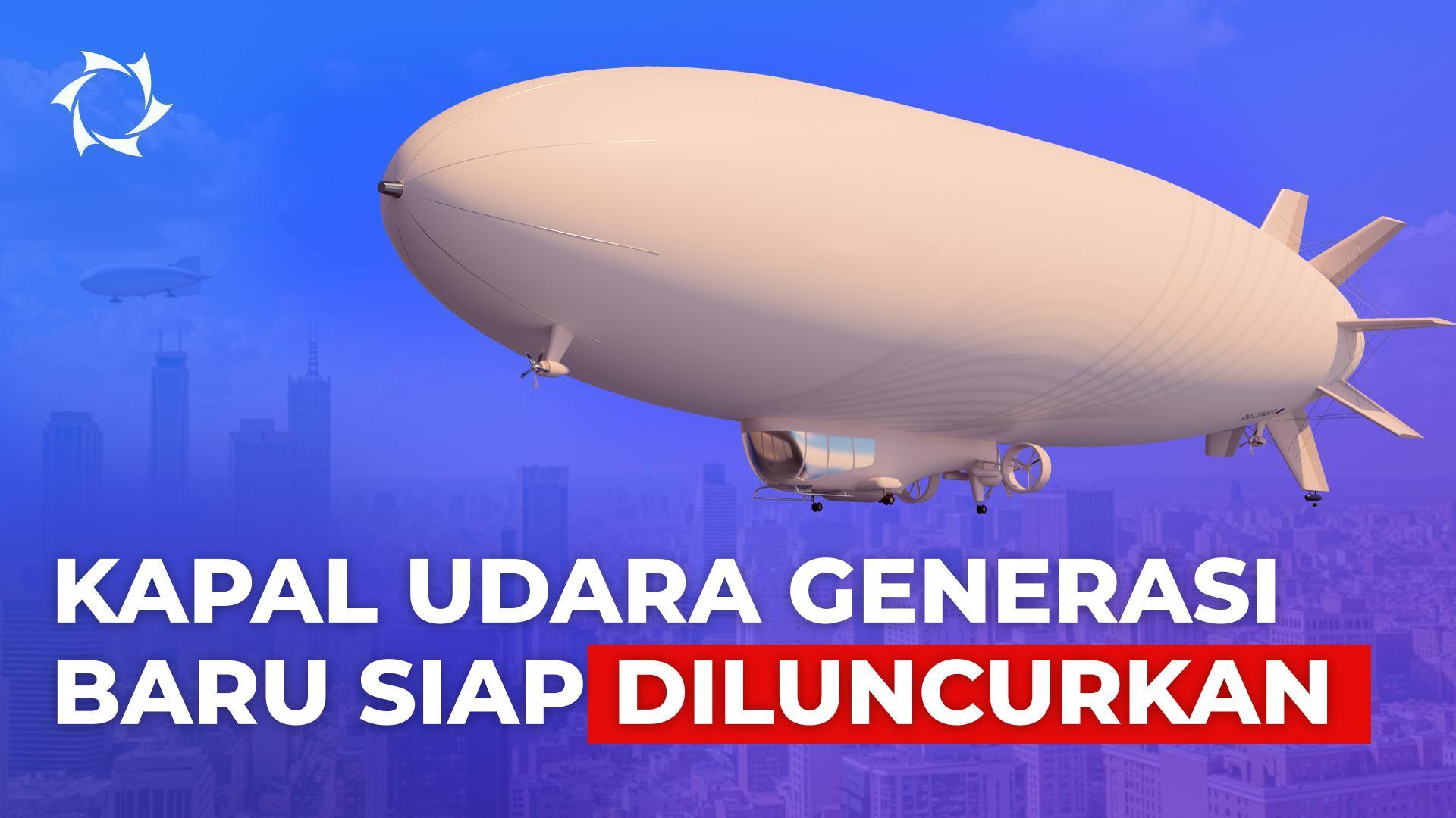 Hasil tahap pra-peluncuran dan rencana untuk tahun 2025