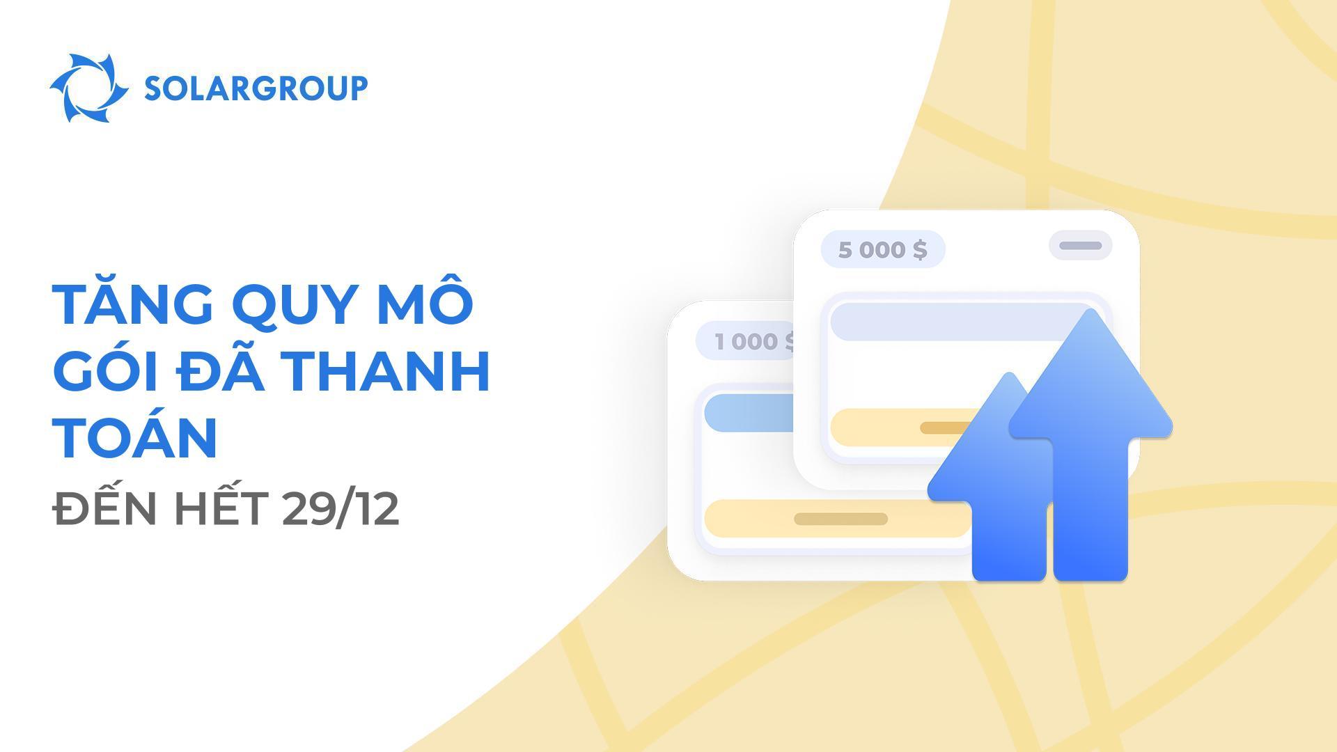Ưu đãi đặc biệt dành cho nhà đầu tư gắn bó với dự án