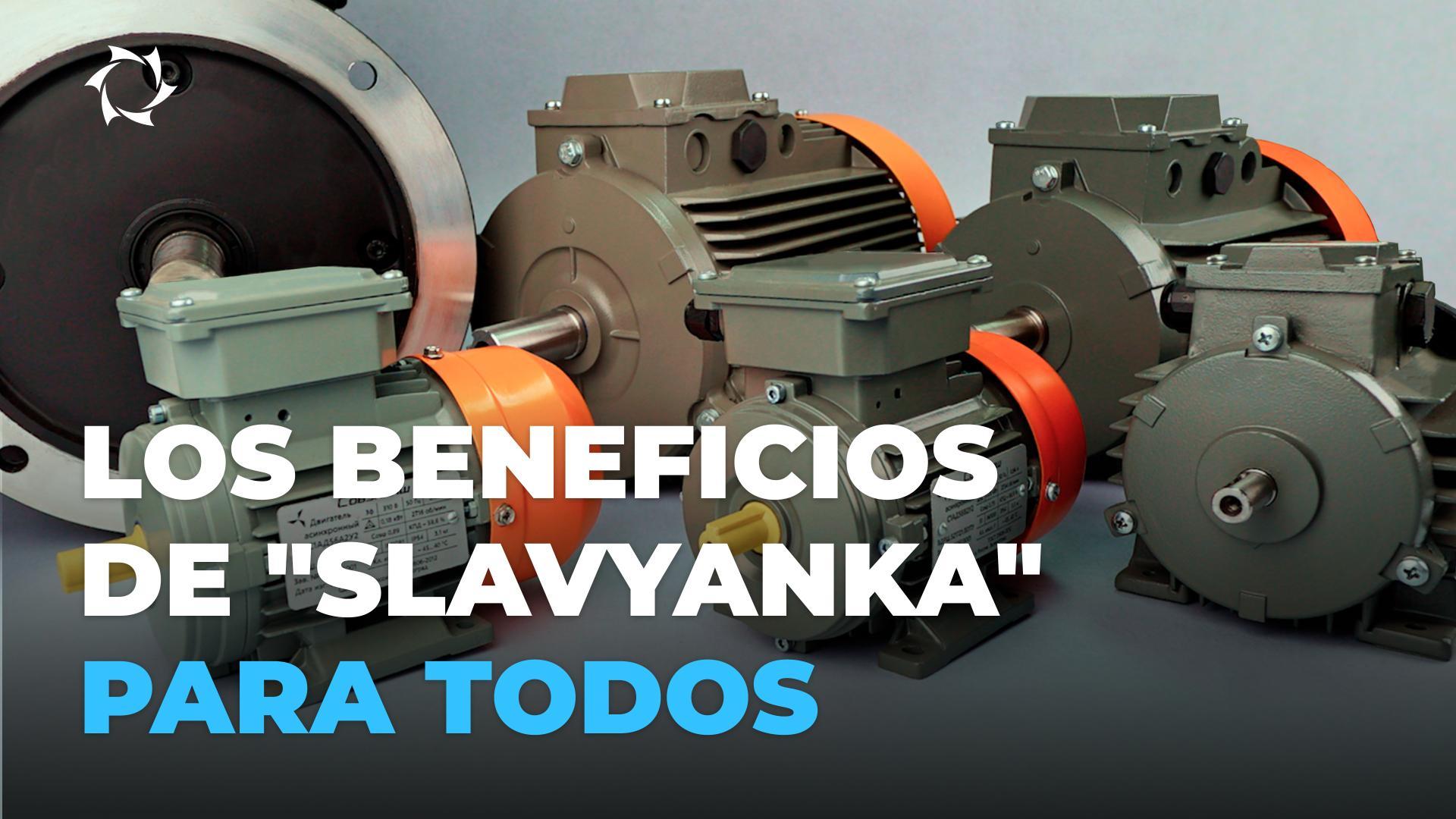 Cómo los motores innovadores mejorarán su vida