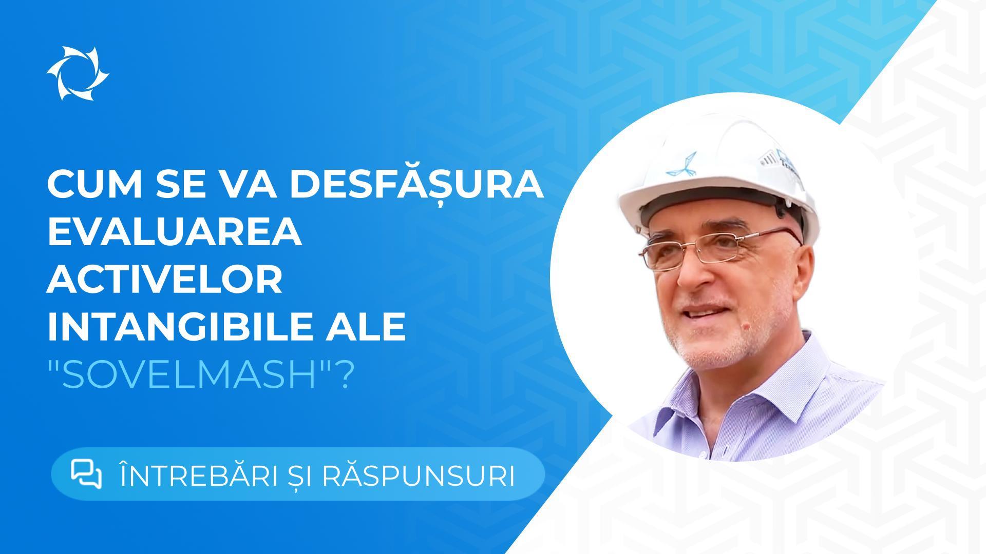 Află cum activele necorporale influențează viitorul companiei și veniturile tale