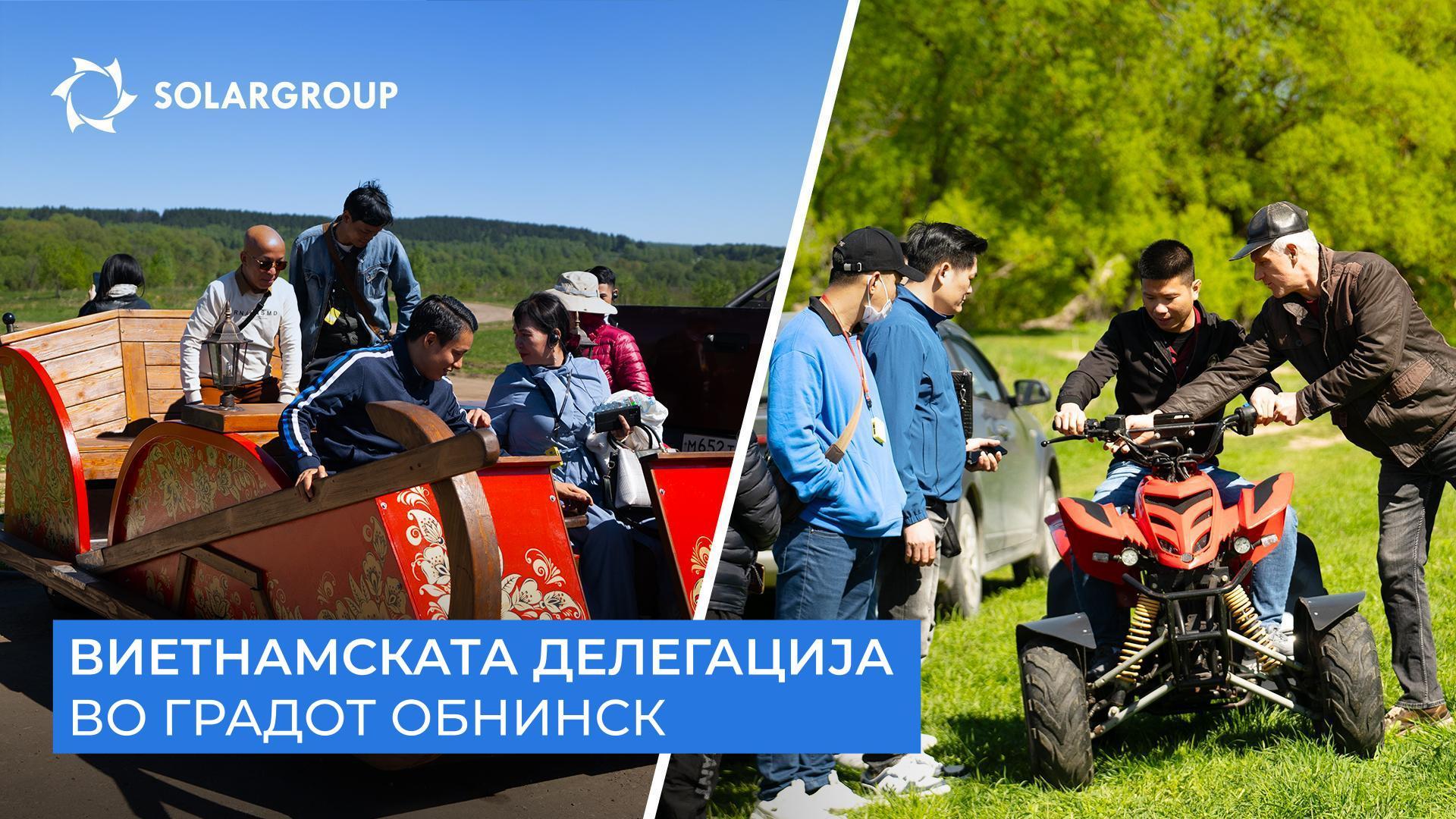 „Тестирав мотори засновани на ‘Славјанка’“
