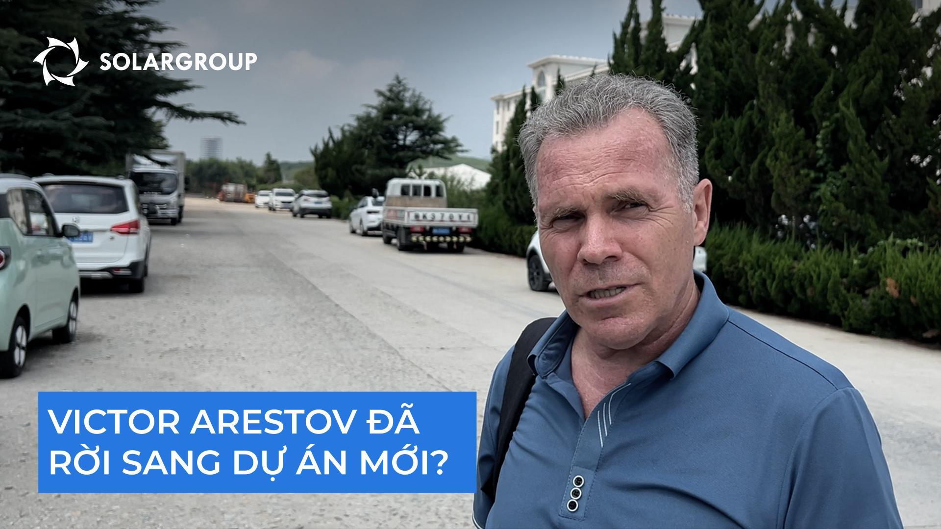 Máy bay không người lái dựa trên "Slavyanka" sẽ bay đầu tiên ở đâu: ở Nga hay Trung Quốc?
