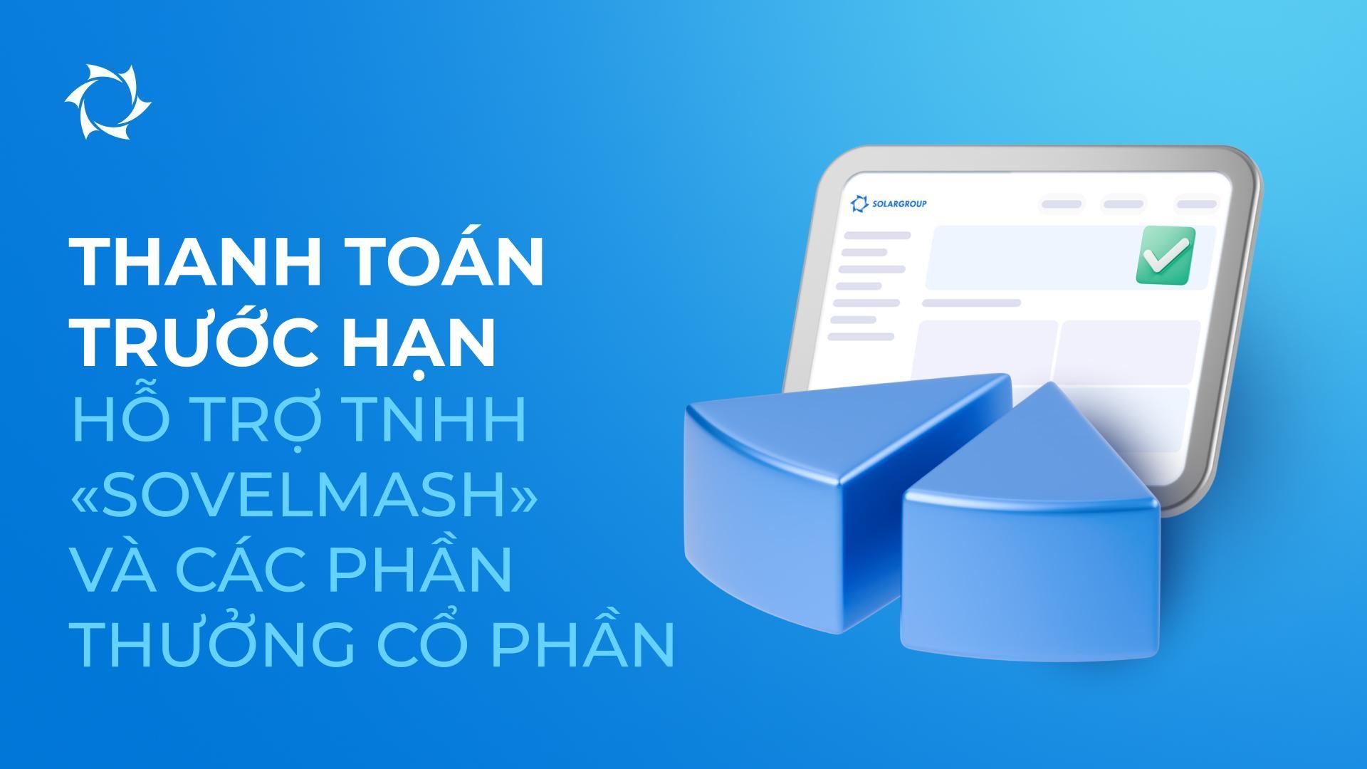 Làm hôm nay sẽ có lợi hơn là trì hoãn đến ngày mai!