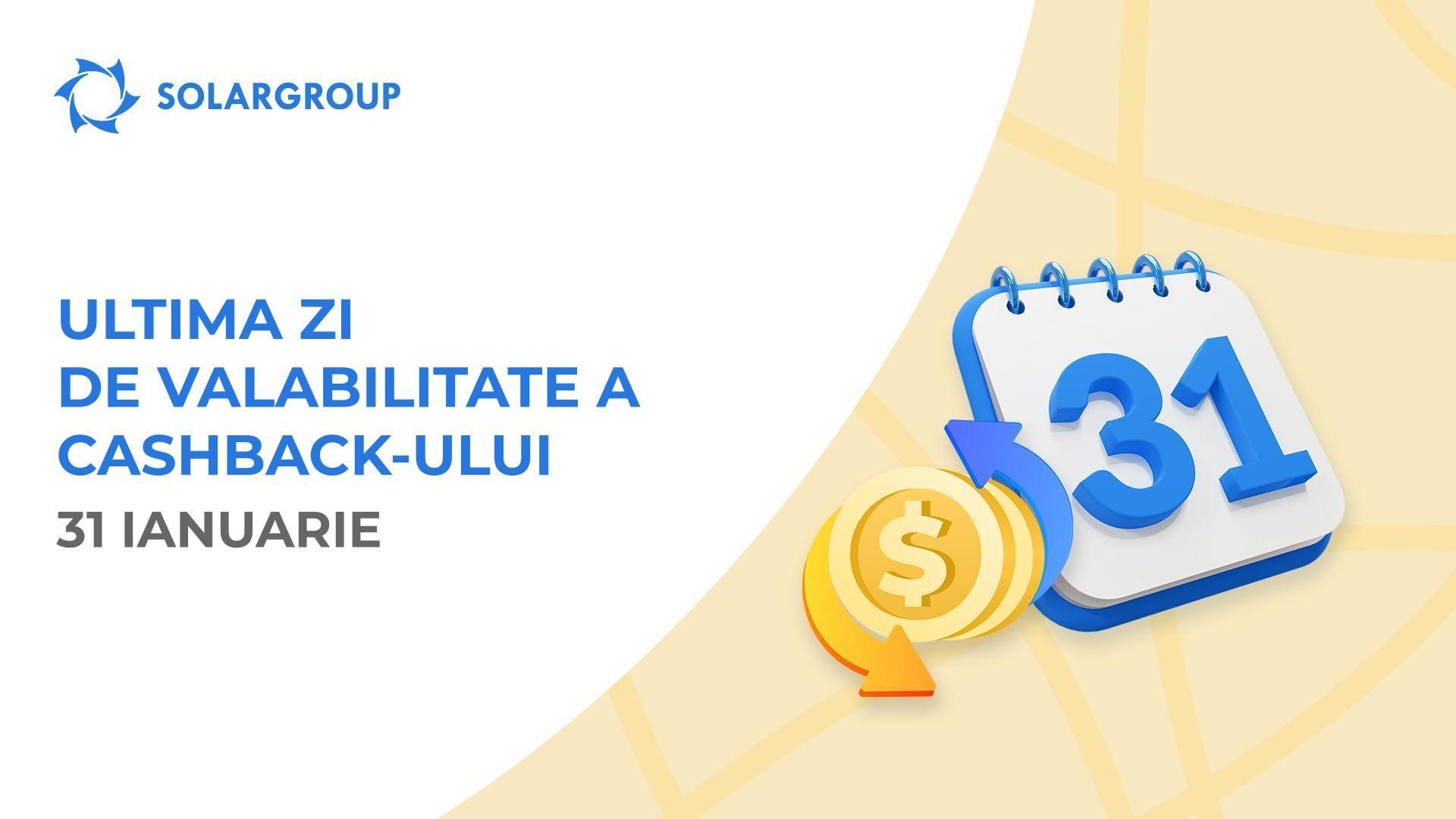 Grăbiți-vă să investiți și să economisiți