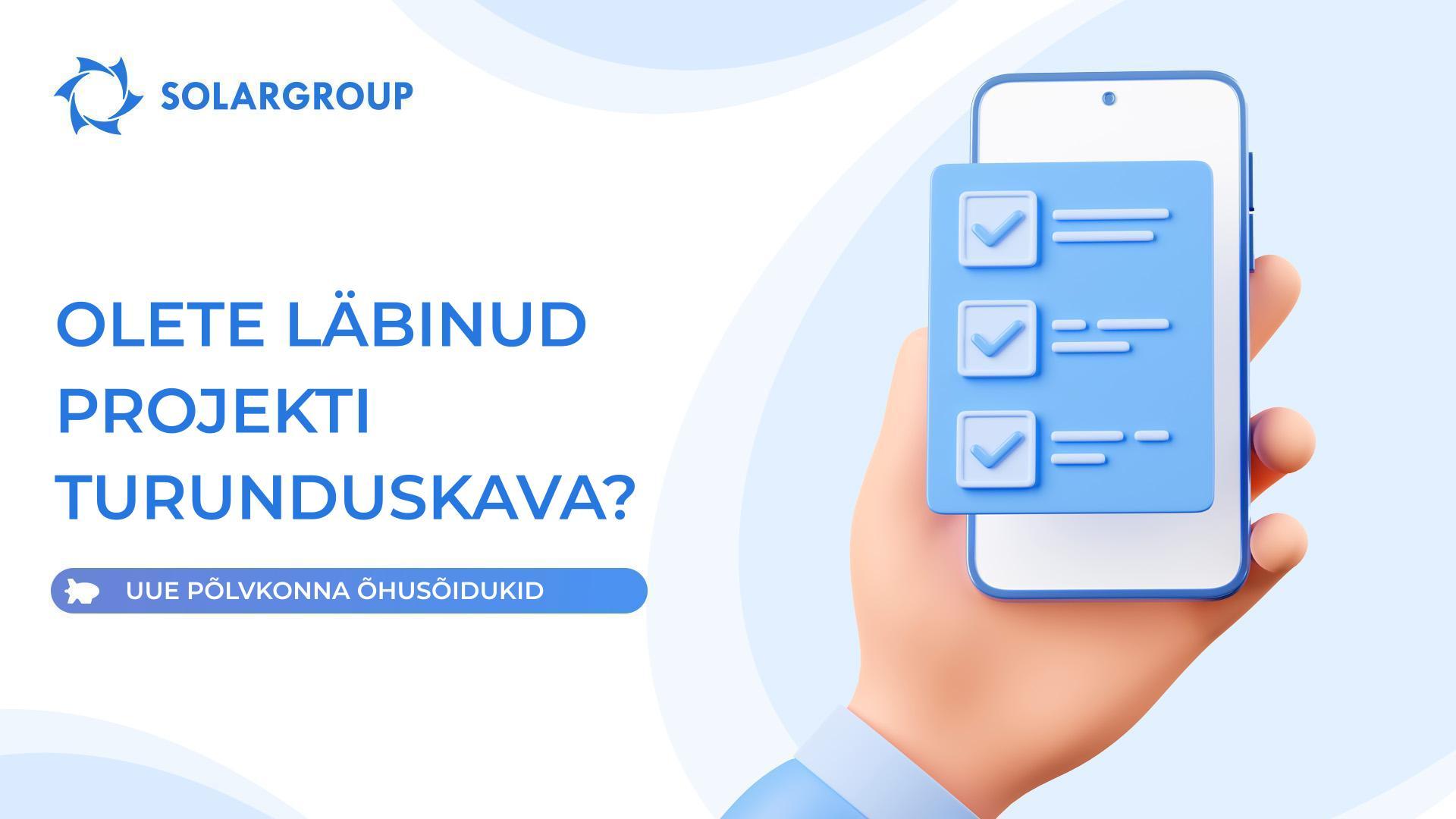Uue põlvkonna õhusõidukite projekti partnerid on usinad.