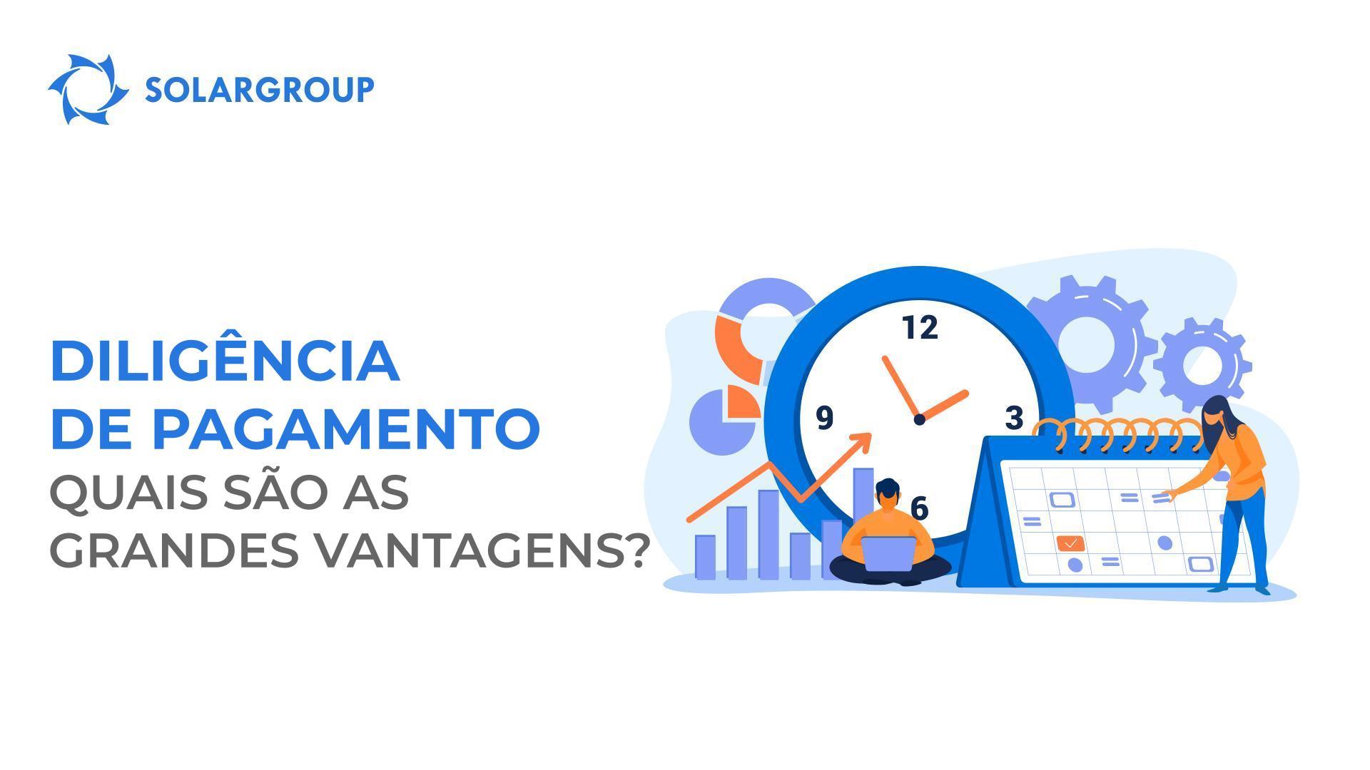 Liquide o seu pacote em prestações respeitando todos os prazos - e obtenha quotas de investimento como bónus
