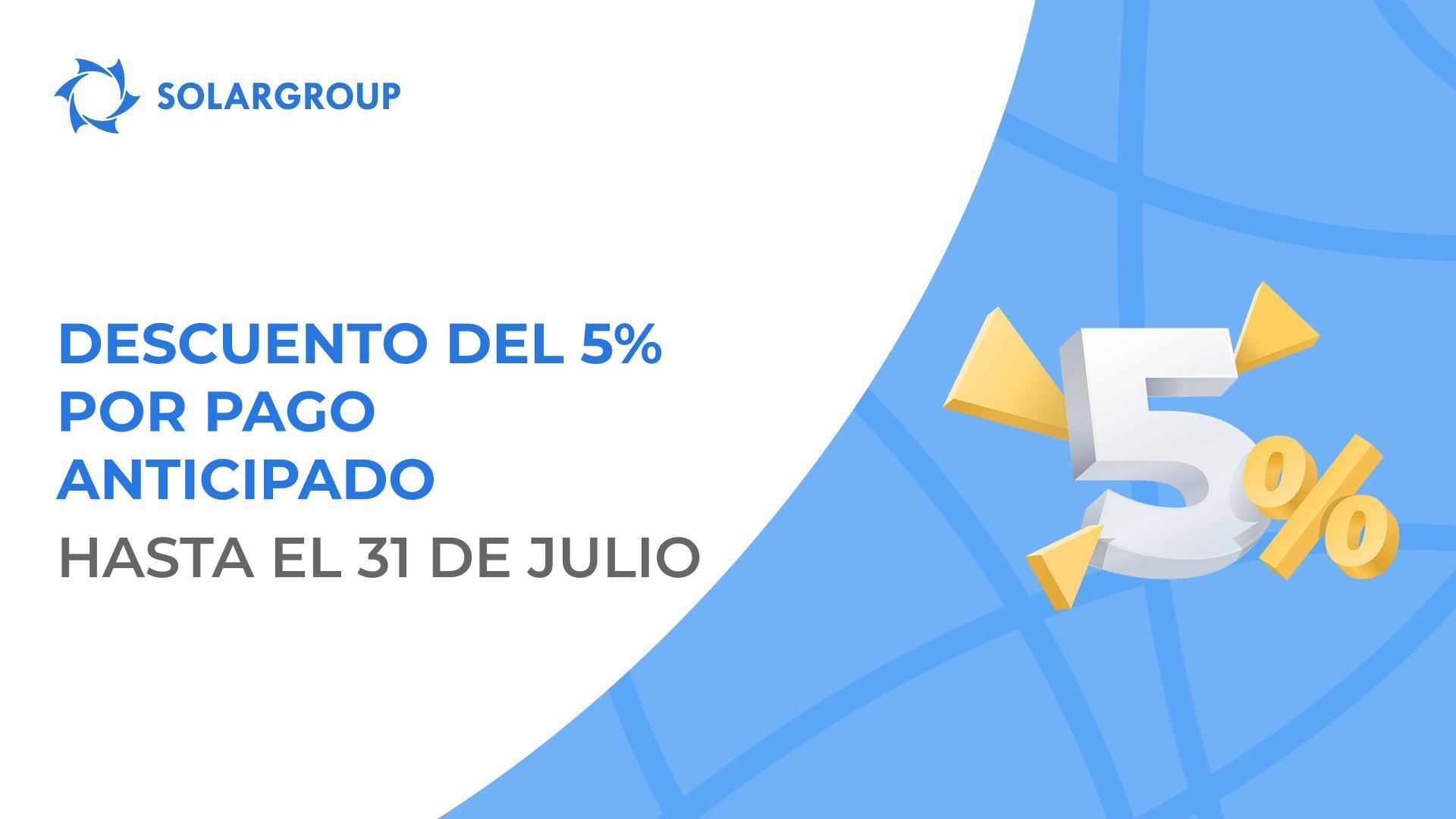¡Este verano finalizaremos la construcción de la OTPD "Sovelmash"!