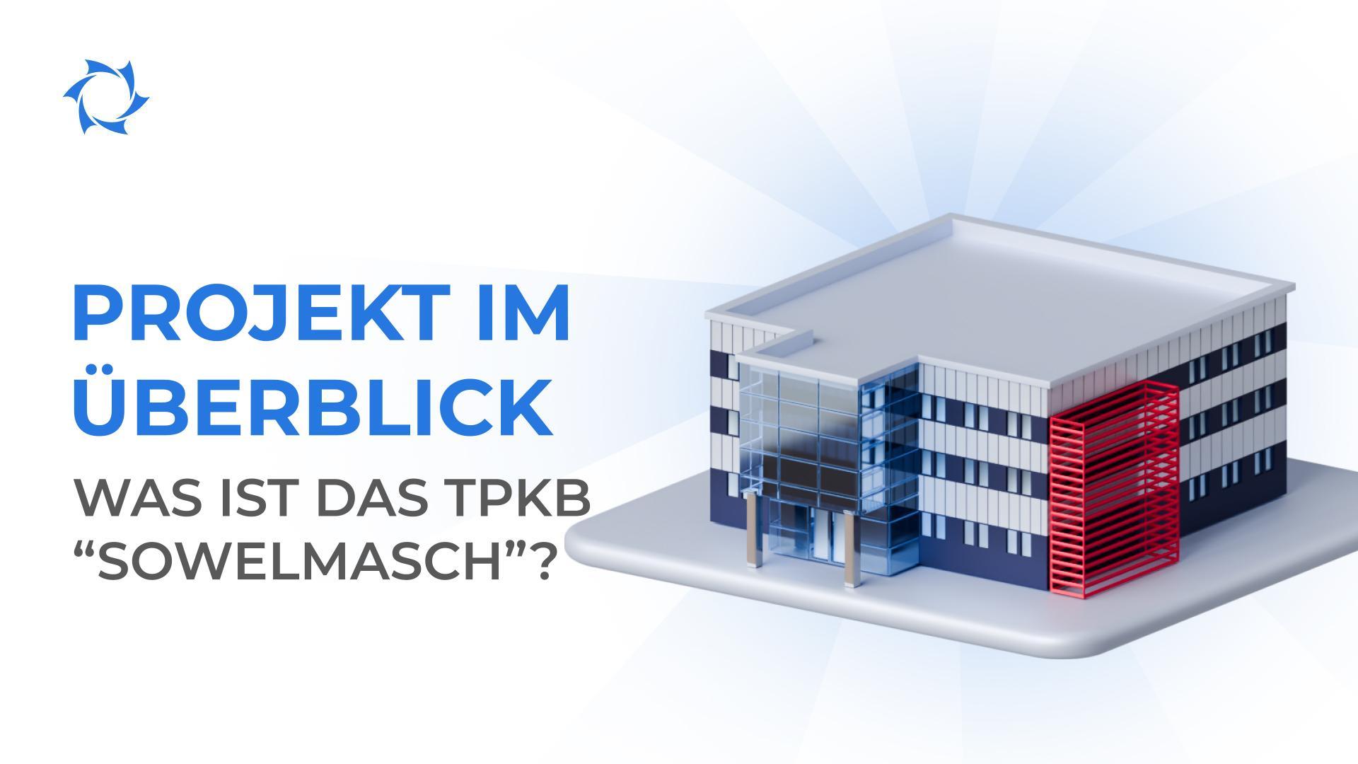 Warum ist "Sowelmasch" kein Werk?