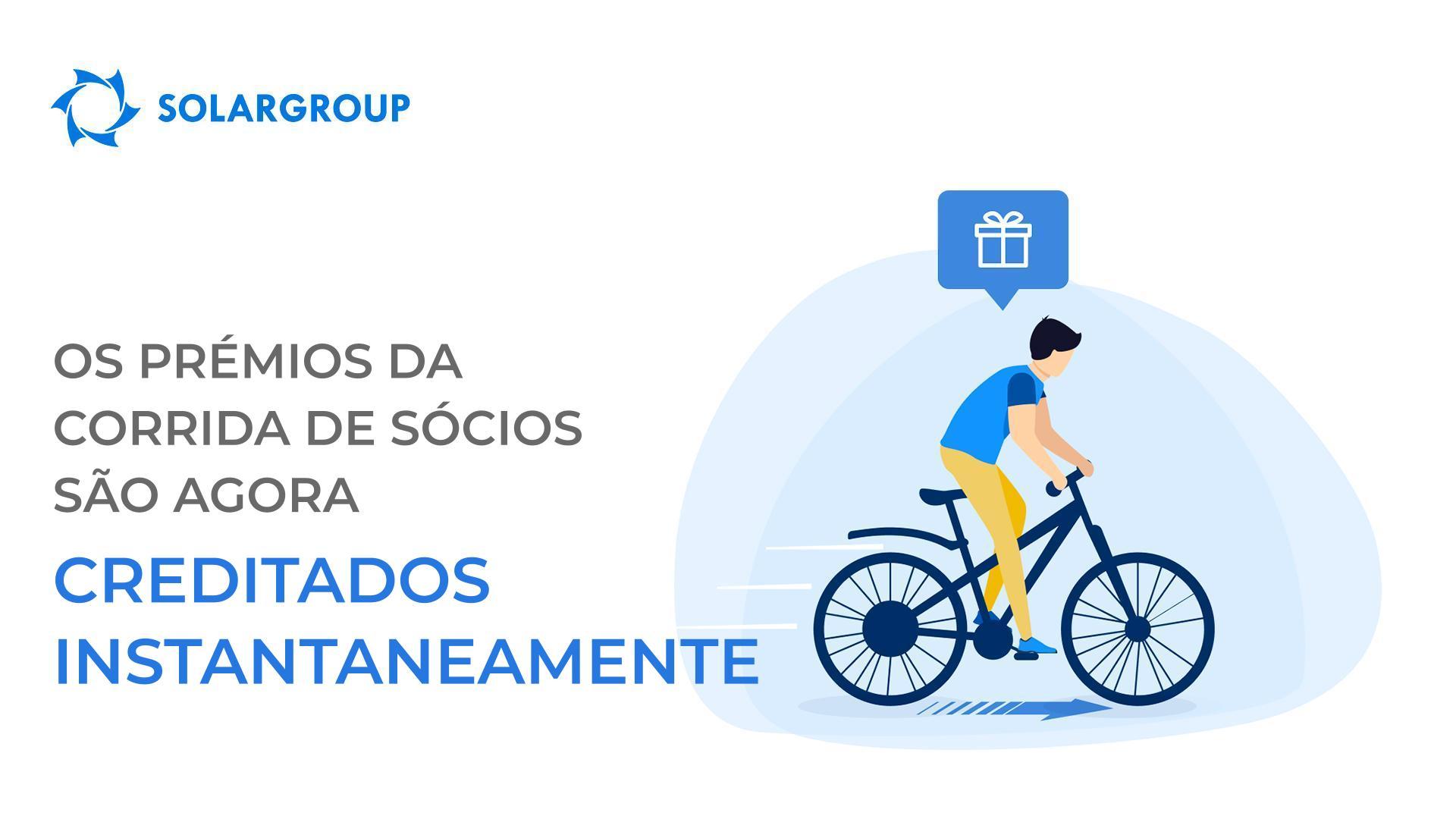 Não perca mais tempo - comece já!