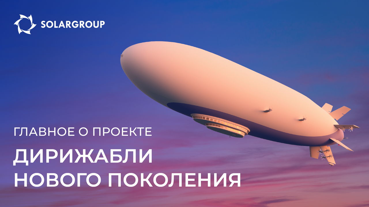 Узнайте о проекте и как можно заработать вместе с ним