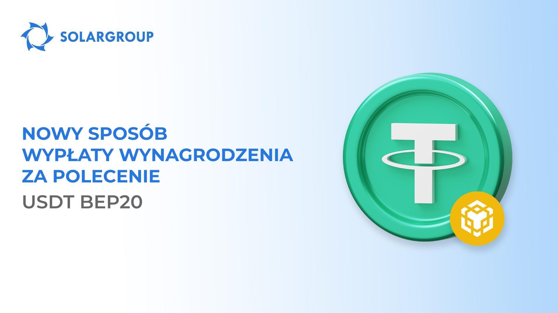Wypłacaj wynagrodzenie za polecenie z łatwością
