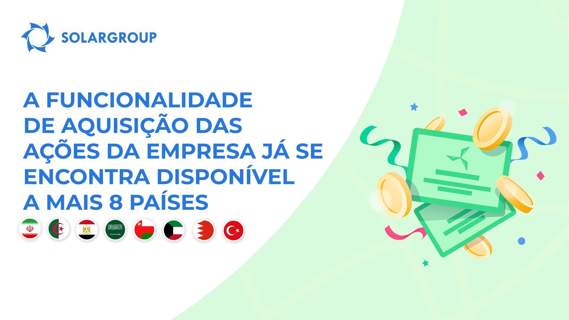 Disponibilização da funcionalidade no Irão, na Argélia, no Egito, na Arábia Saudita, em Omã, em Koweit, no Barém e na Turquia