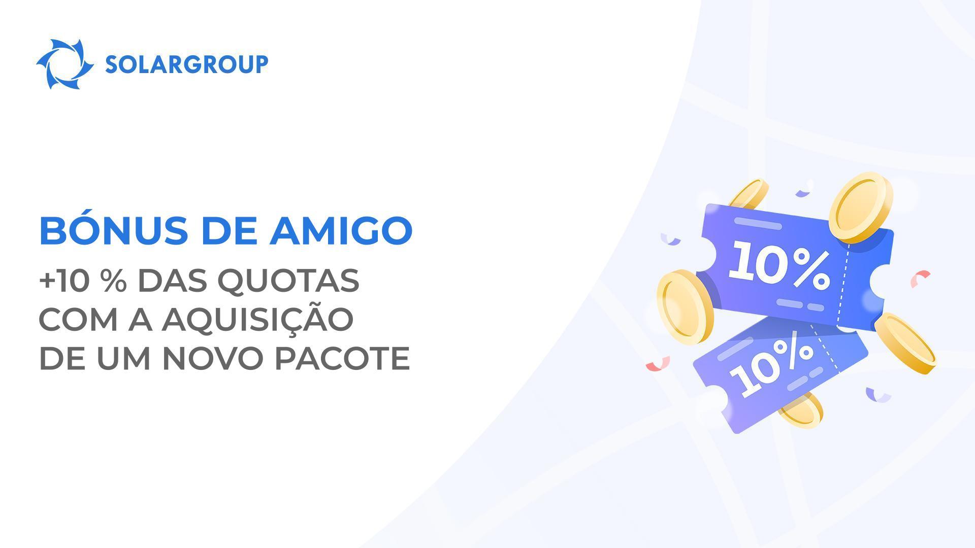 Como posso obter e aplicar um código promocional?