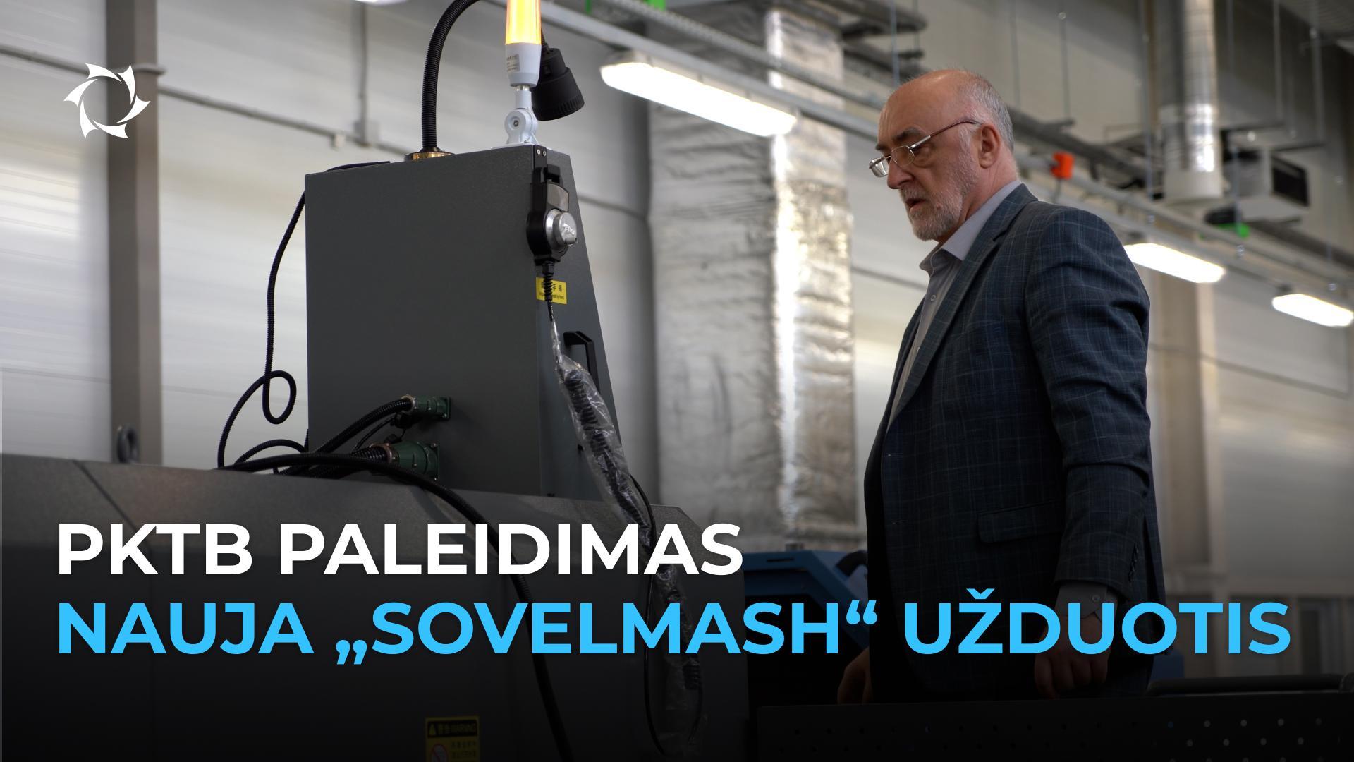 Leidimas pradėti eksploataciją: kodėl tai svarbu investuotojams