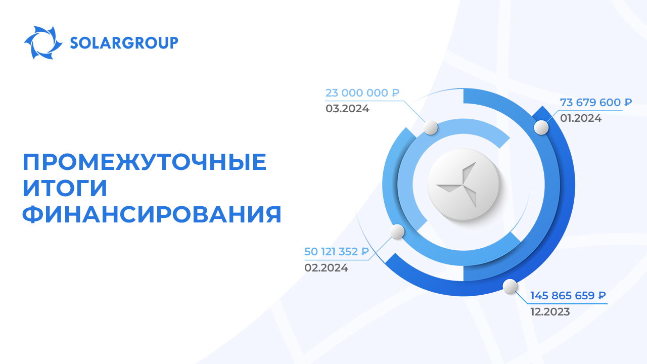 Сколько средств нужно, чтобы завершить строительство?