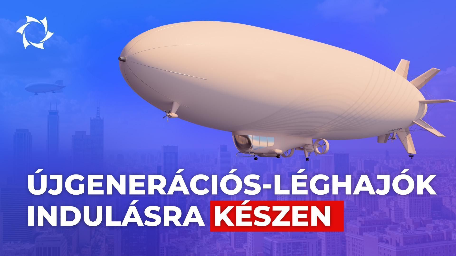 Az indulás előtti eredmények és a 2025-re vonatkozó tervek