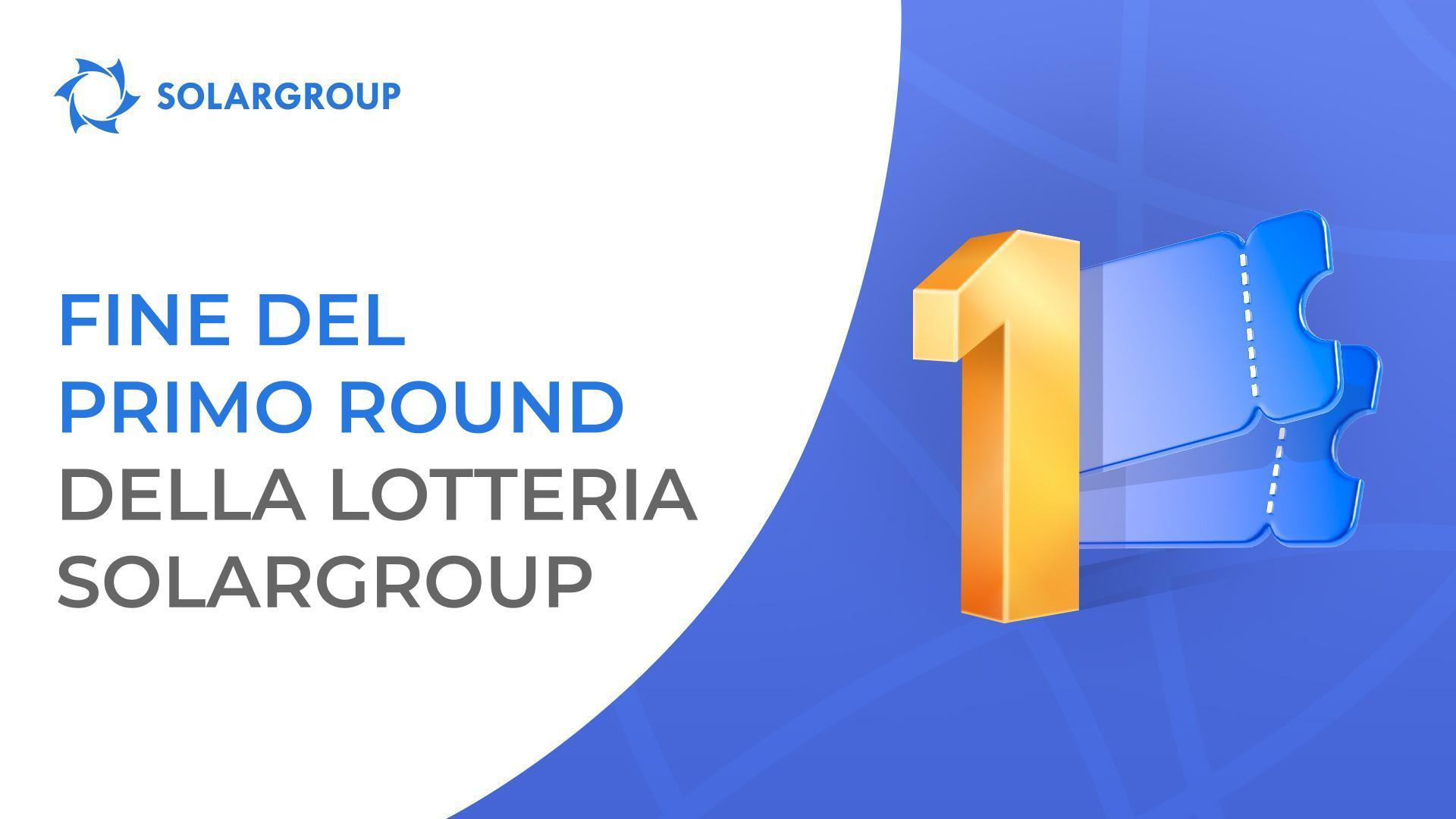 Investi e ricevi coupon del primo round fino al 30 novembre incluso!