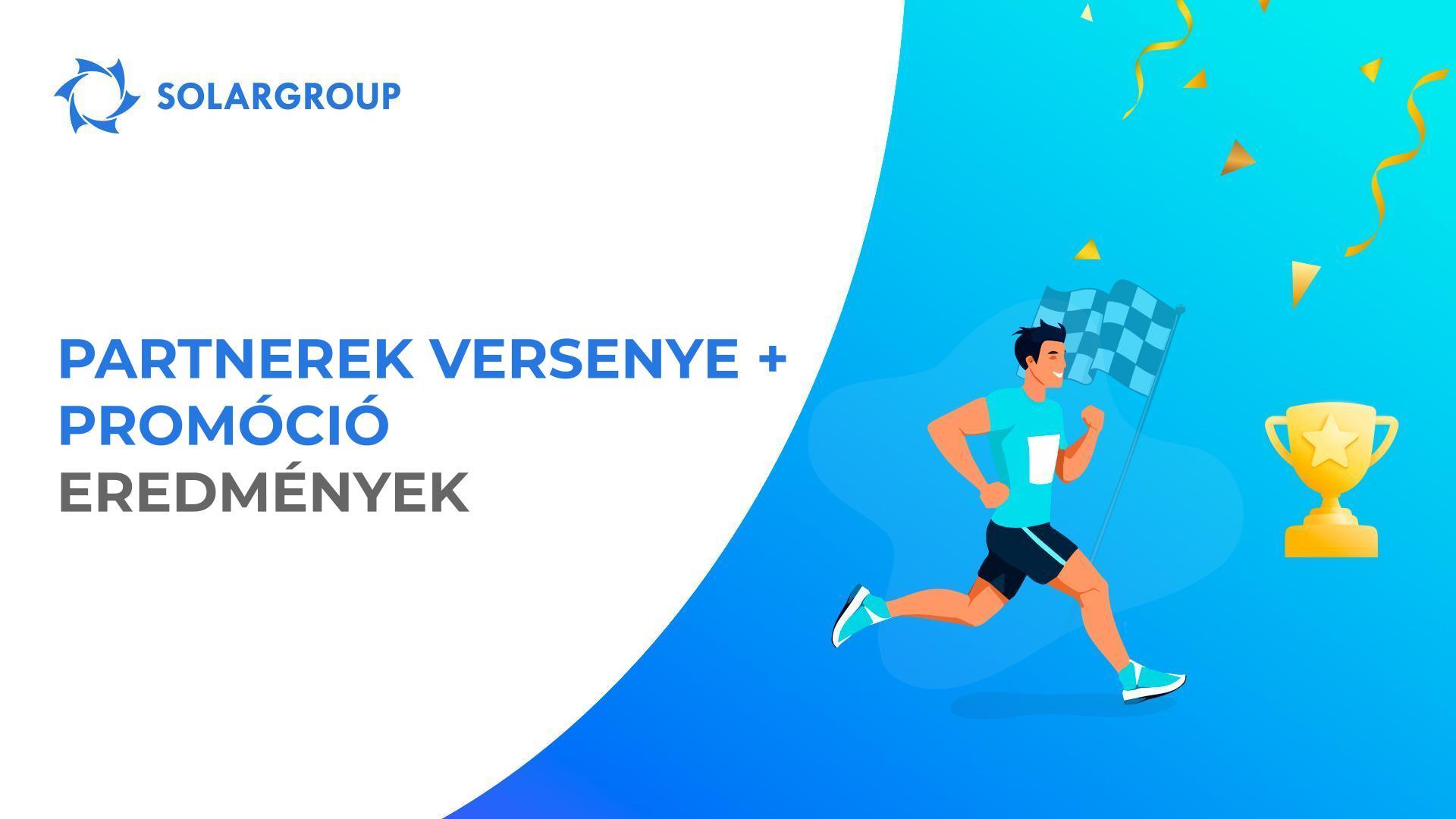Összefoglaljuk a Partnerek Versenye + eredményeit