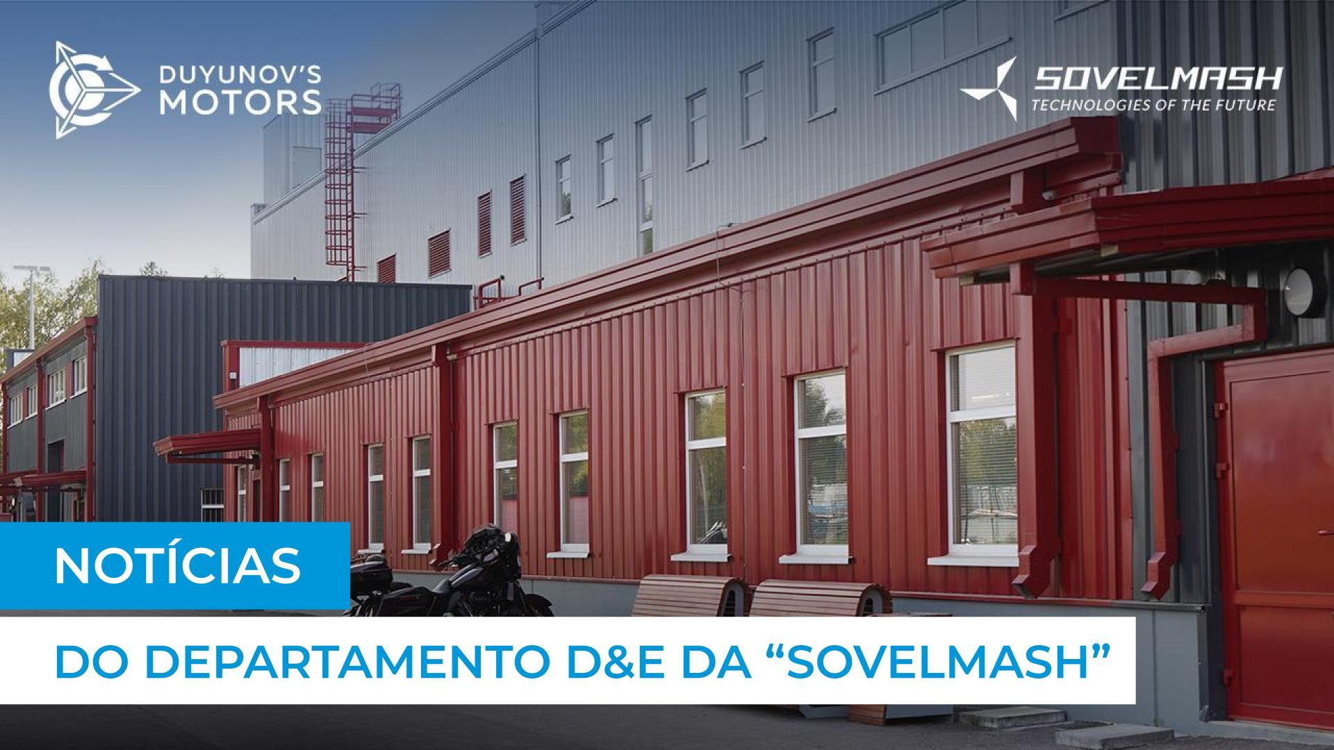 Avaliação do valor cadastral e equipamento novo
