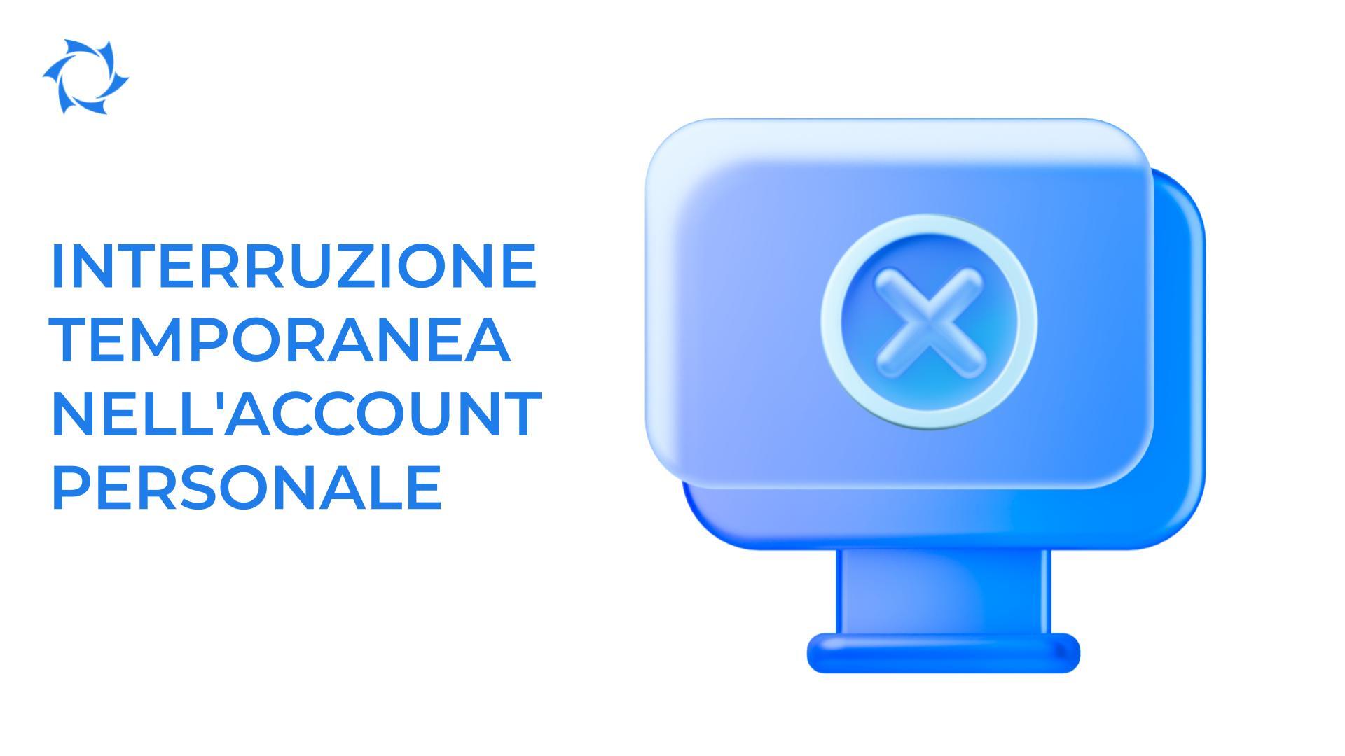 Ripristino dell'accesso confortevole alla piattaforma IT di SOLARGROUP!