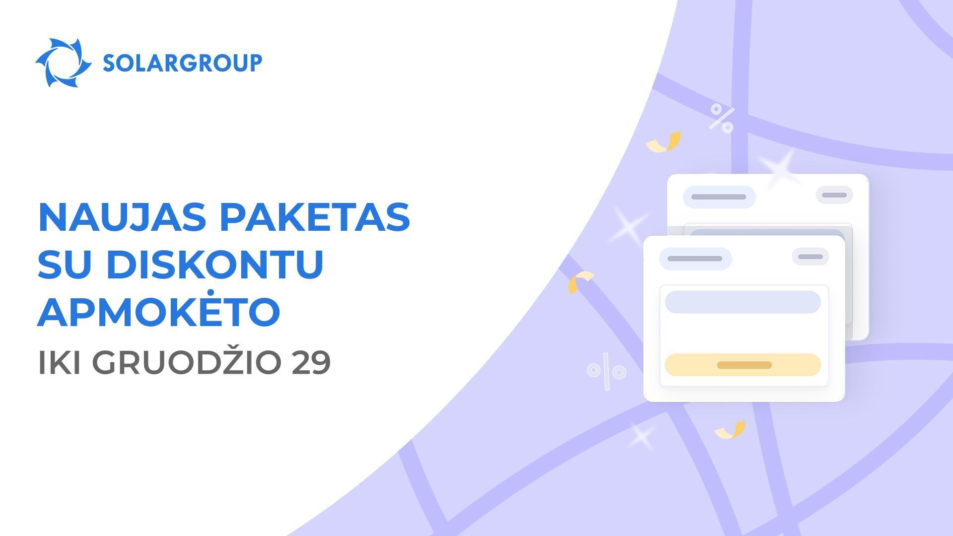 Deganti akcija prieš etapo pasikeitimą!