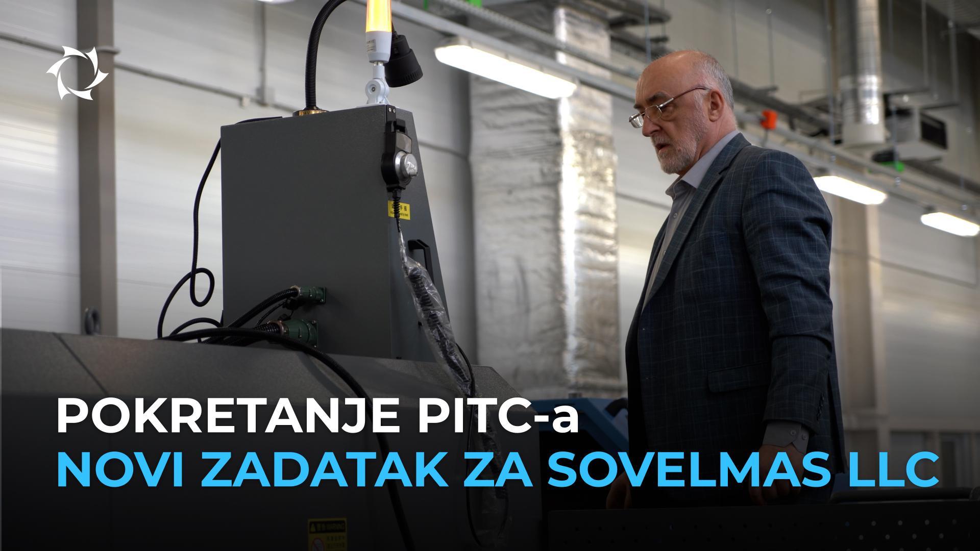 Dozvola za puštanje u rad: zašto je važna za investitore
