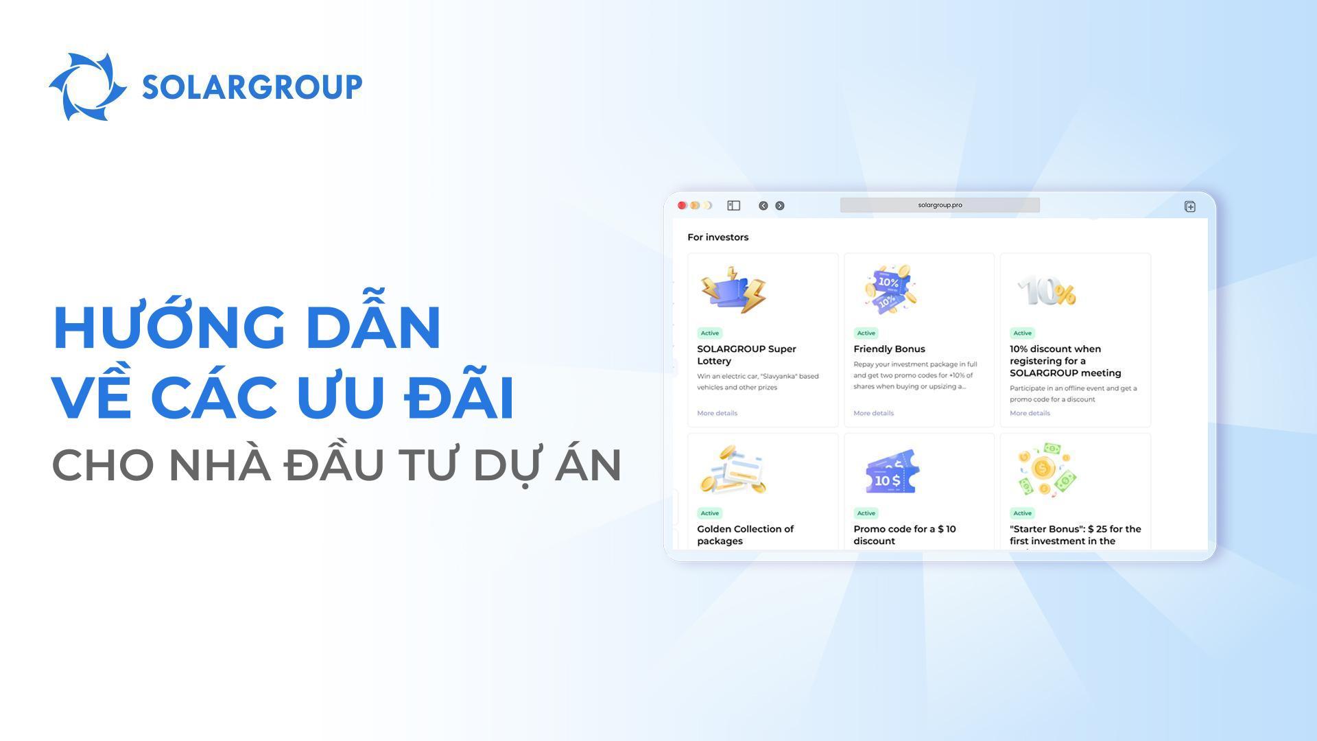 Cách đầu tư với lợi ích tối đa cho đến hết giai đoạn 19?