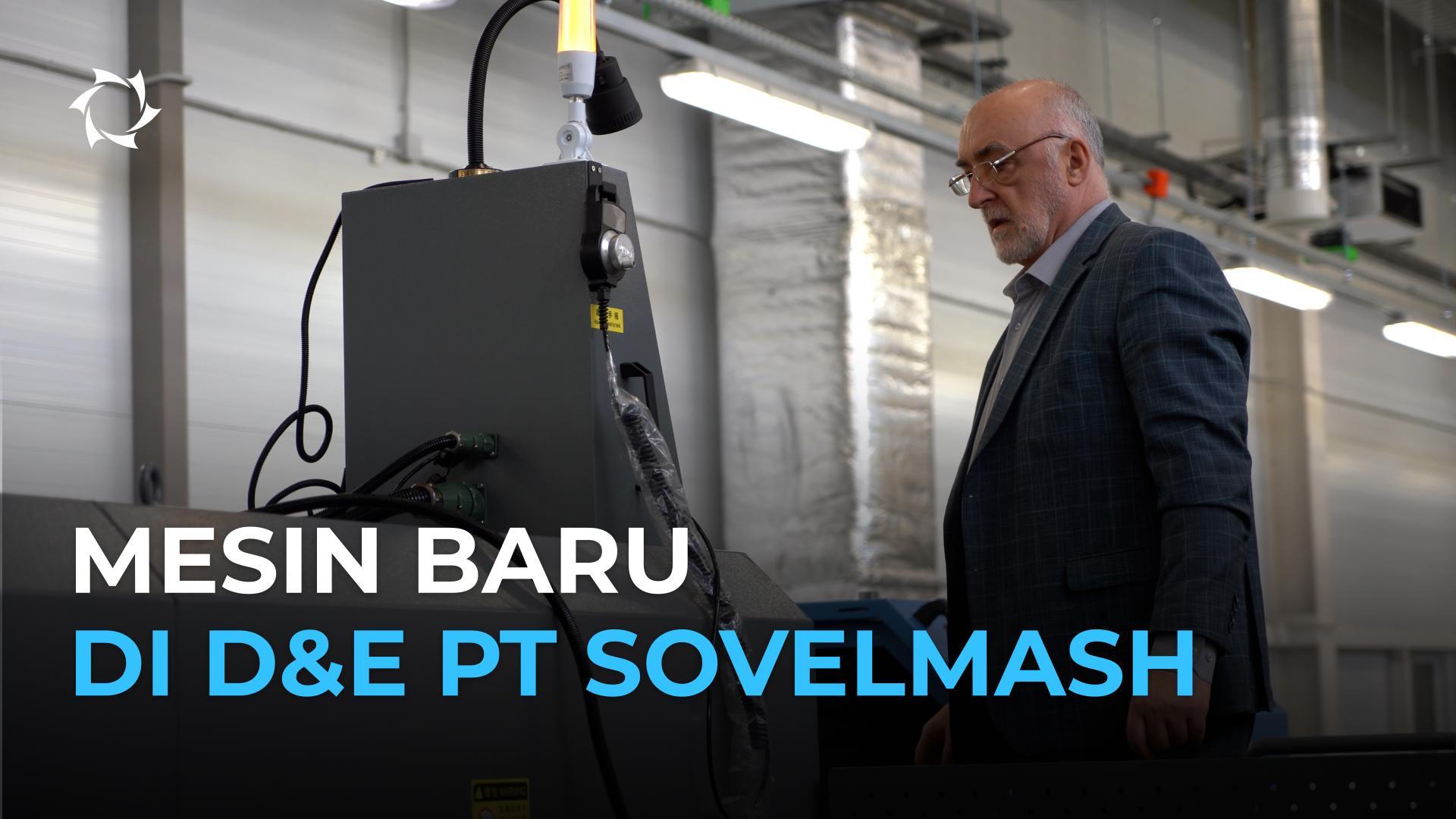 Bagaimana Perusahaan Mempersiapkan Peluncuran Produksi