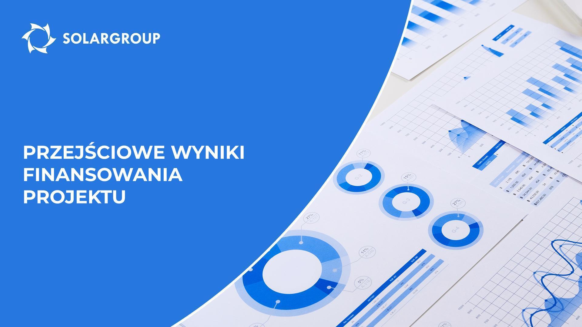 Liczba inwestorów, inwestycji i udziałów