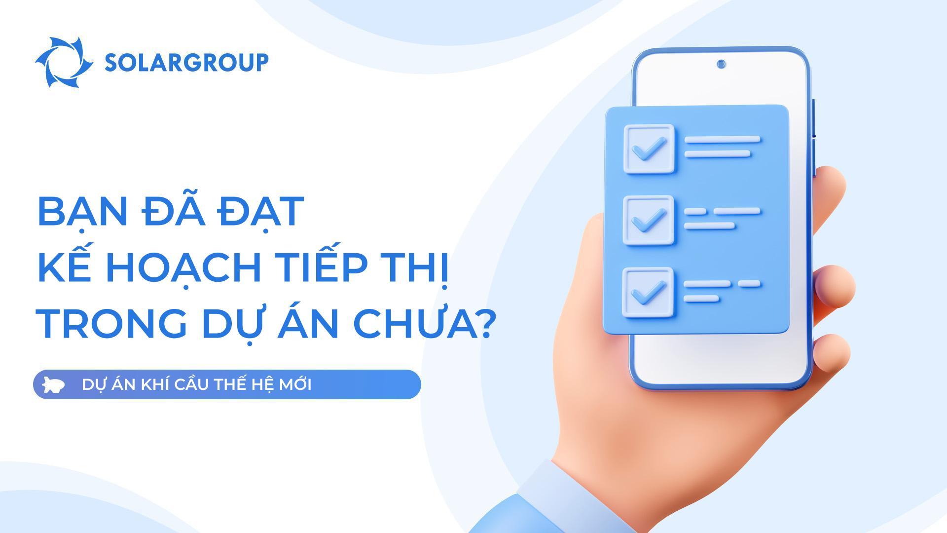 Đối tác của dự án Khí cầu thế hệ mới đang hoạt động!