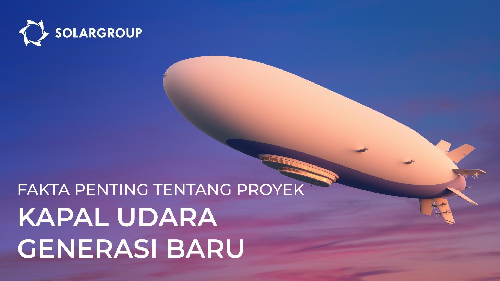 Pelajari tentang proyek dan bagaimana Anda bisa mendapatkan keuntungan darinya