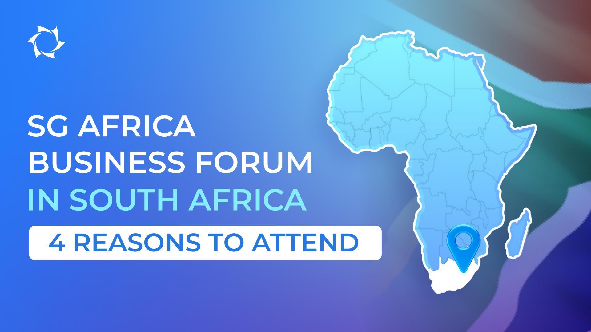 What valuable content lies in store for you at the SOLARGROUP conferences?