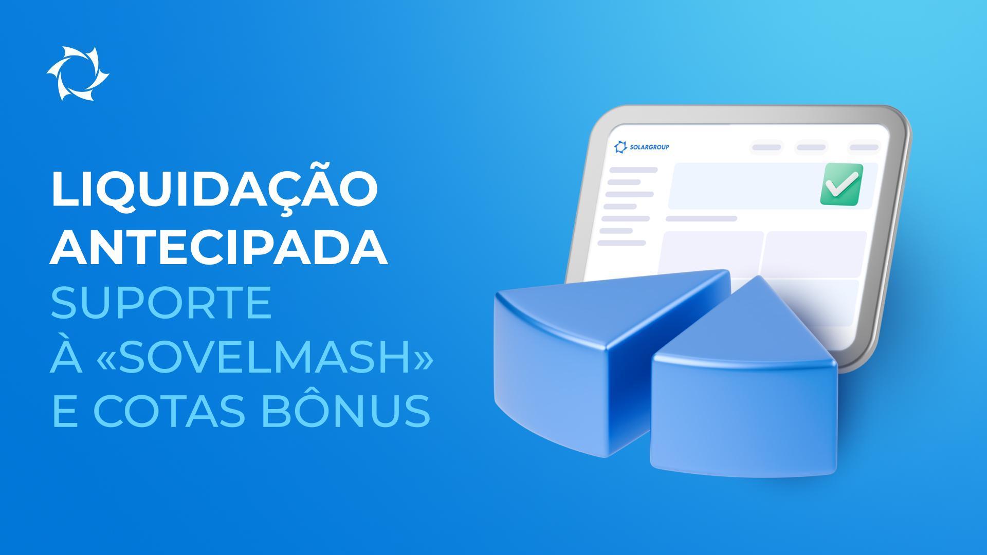 Fazer hoje é mais vantajoso do que adiar para amanhã!